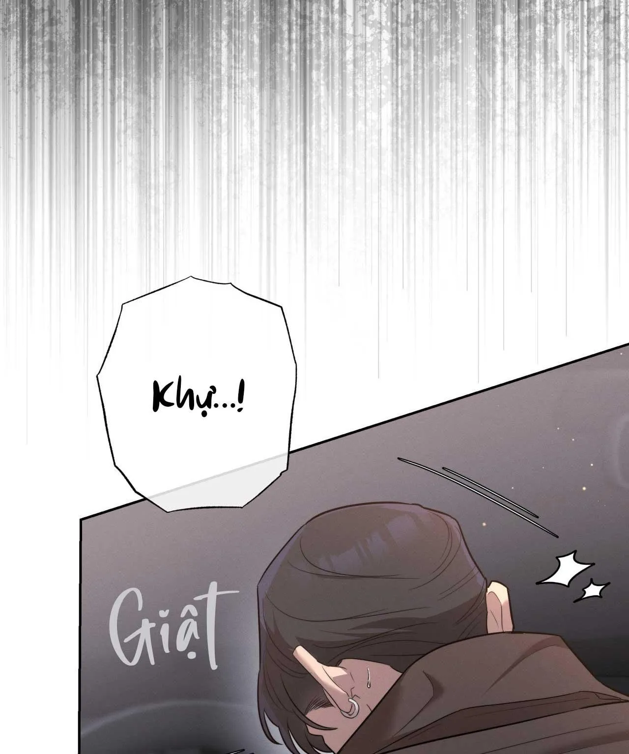 NHIỆT ĐỘ TIẾP XÚC Chapter 32 Trang 64