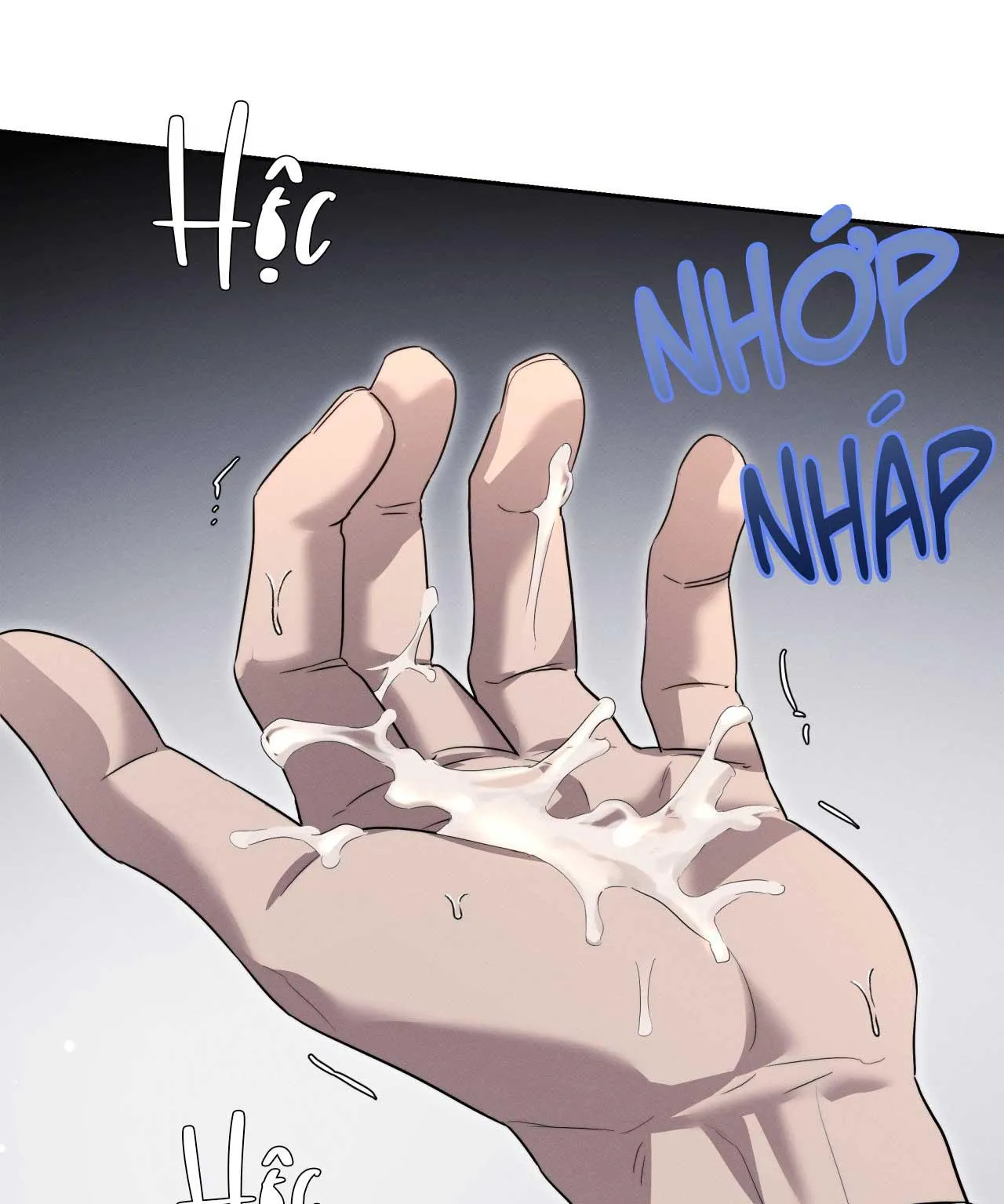 NHIỆT ĐỘ TIẾP XÚC Chapter 32 Trang 66