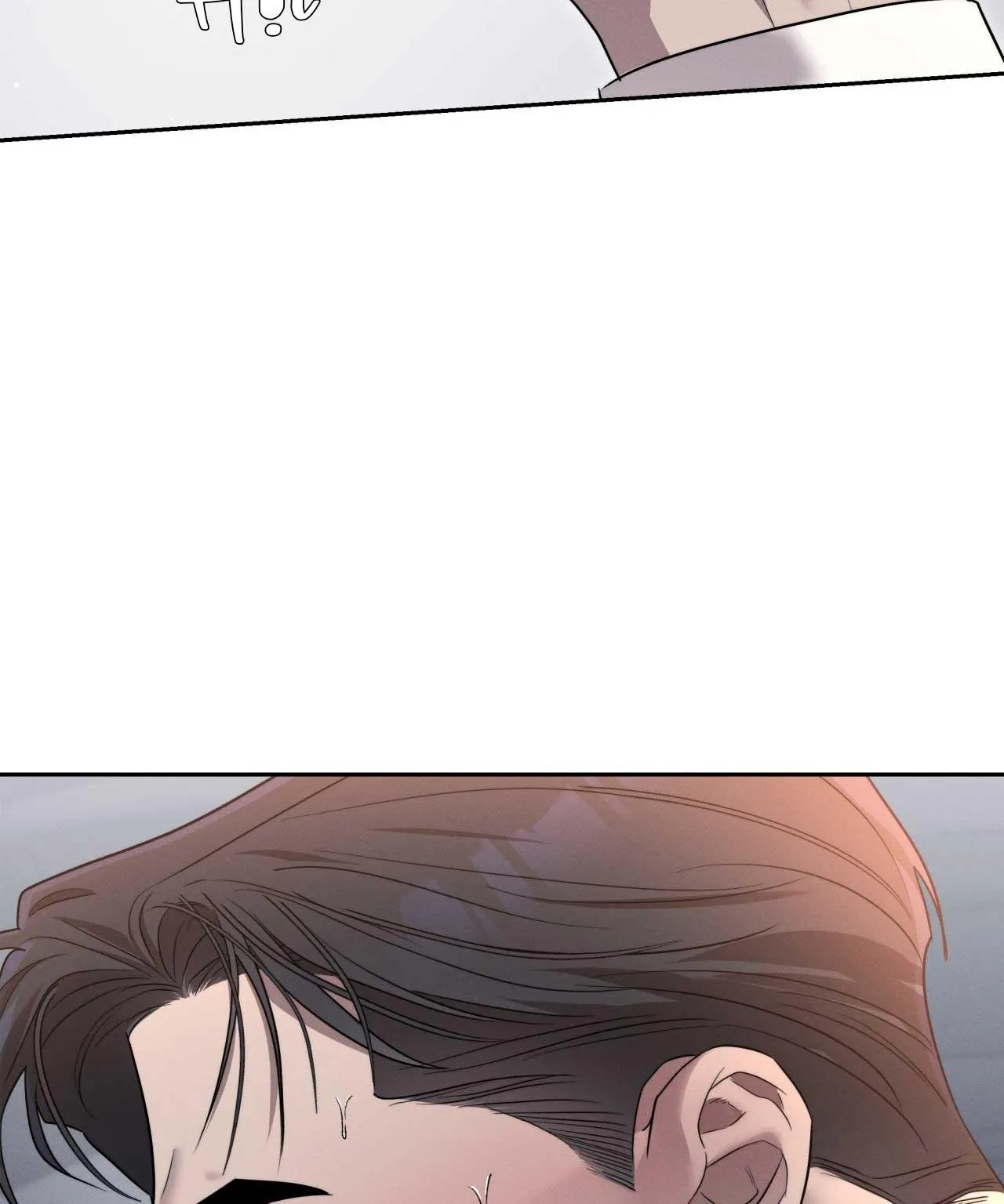 NHIỆT ĐỘ TIẾP XÚC Chapter 32 Trang 67