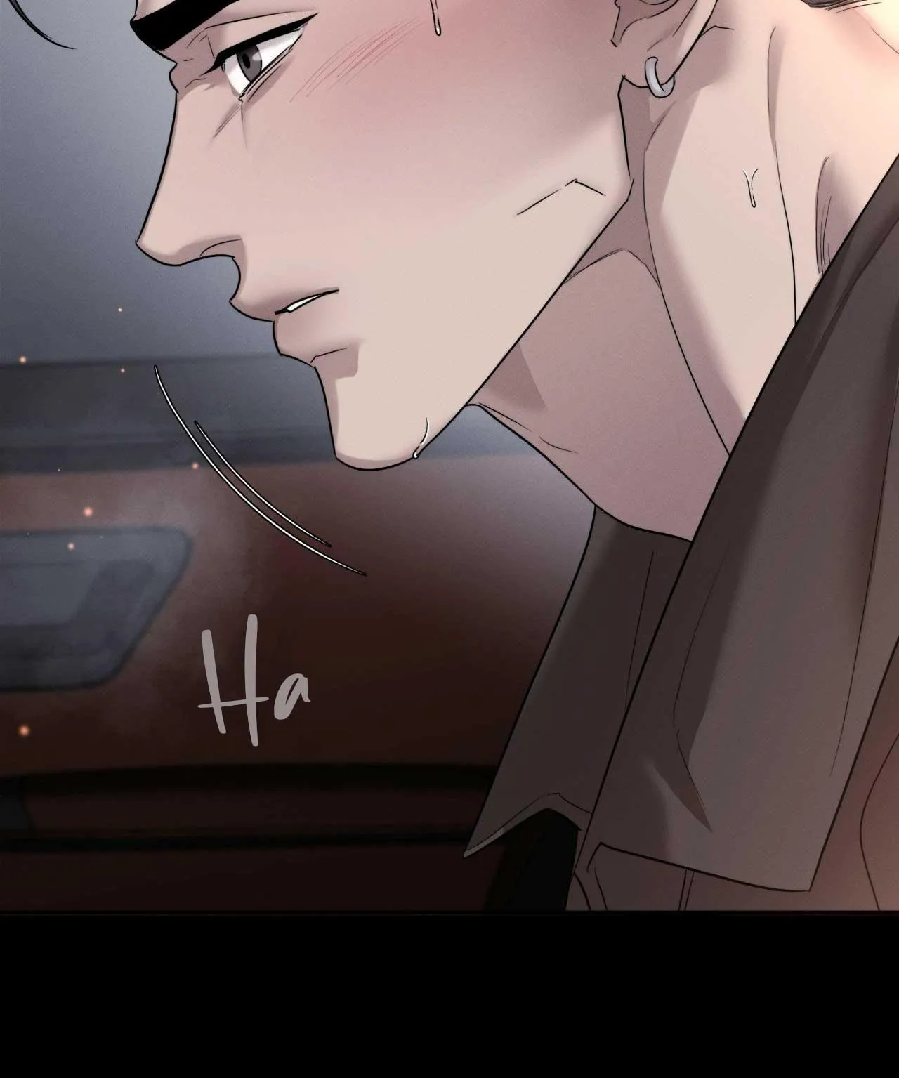 NHIỆT ĐỘ TIẾP XÚC Chapter 32 Trang 68