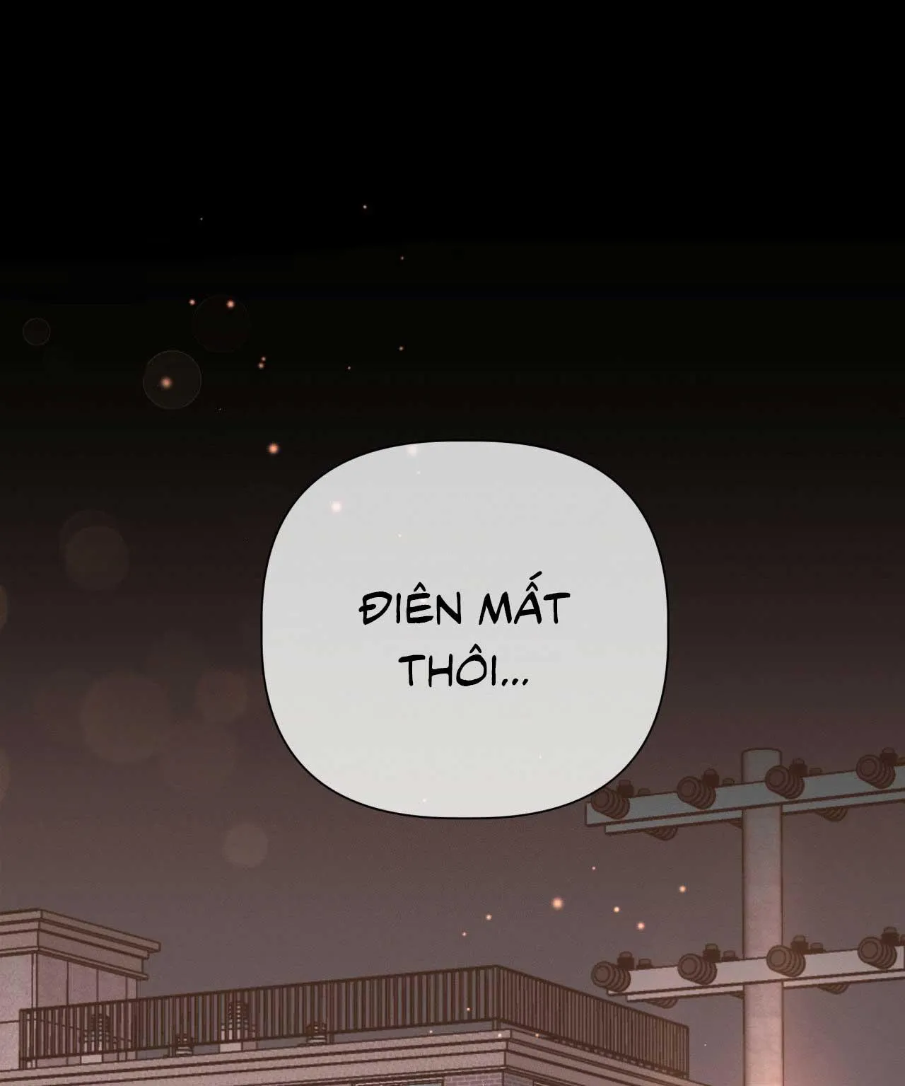 NHIỆT ĐỘ TIẾP XÚC Chapter 32 Trang 69