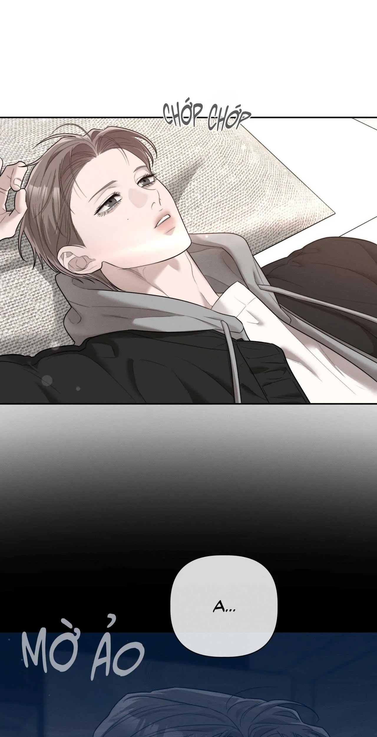 NHIỆT ĐỘ TIẾP XÚC Chapter 33 Trang 3