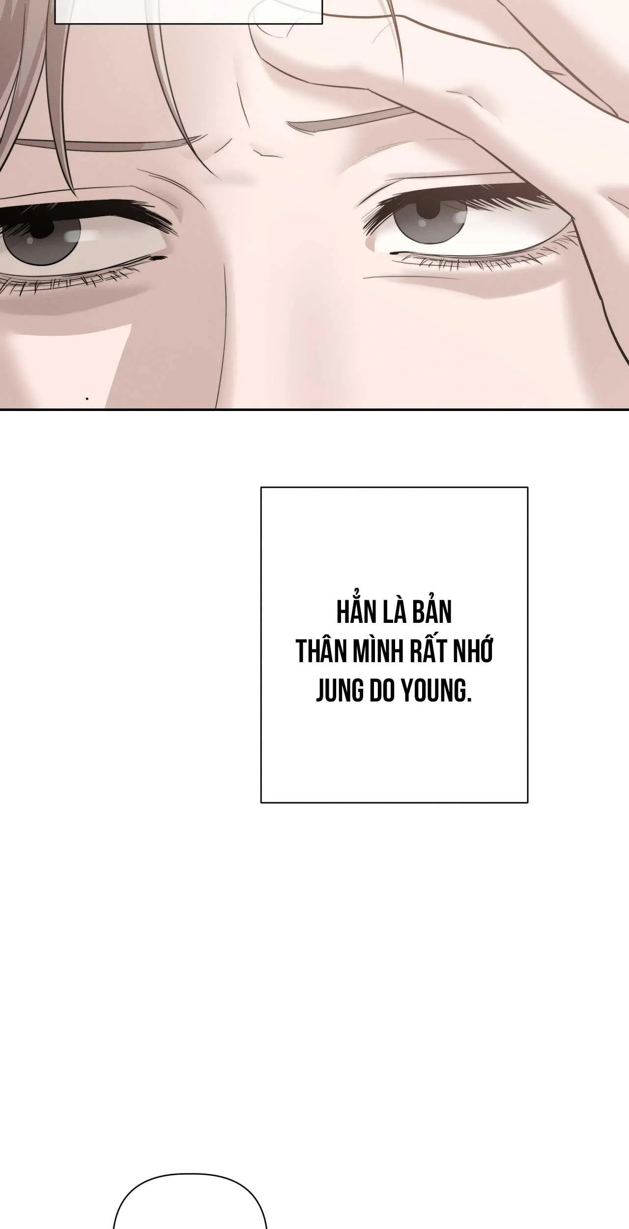 NHIỆT ĐỘ TIẾP XÚC Chapter 33 Trang 6