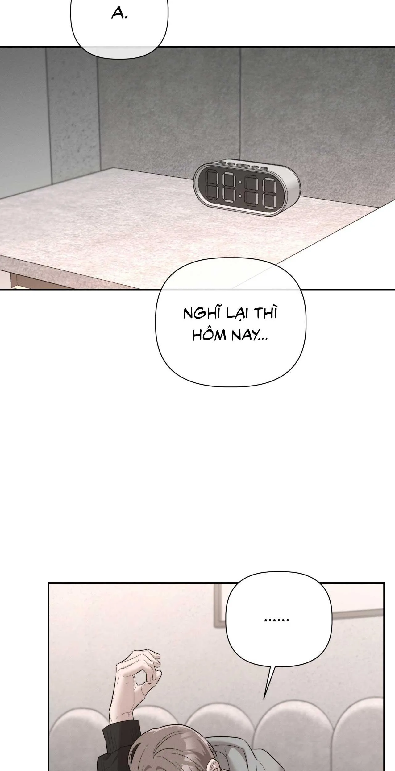 NHIỆT ĐỘ TIẾP XÚC Chapter 33 Trang 7