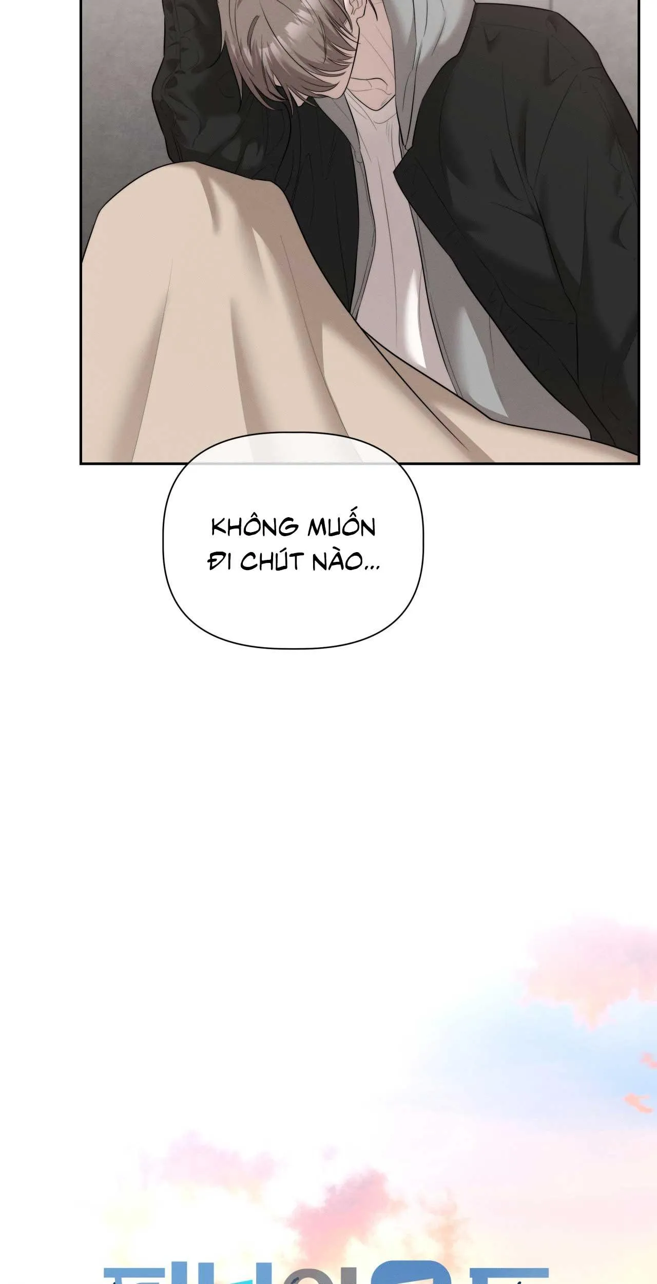 NHIỆT ĐỘ TIẾP XÚC Chapter 33 Trang 8