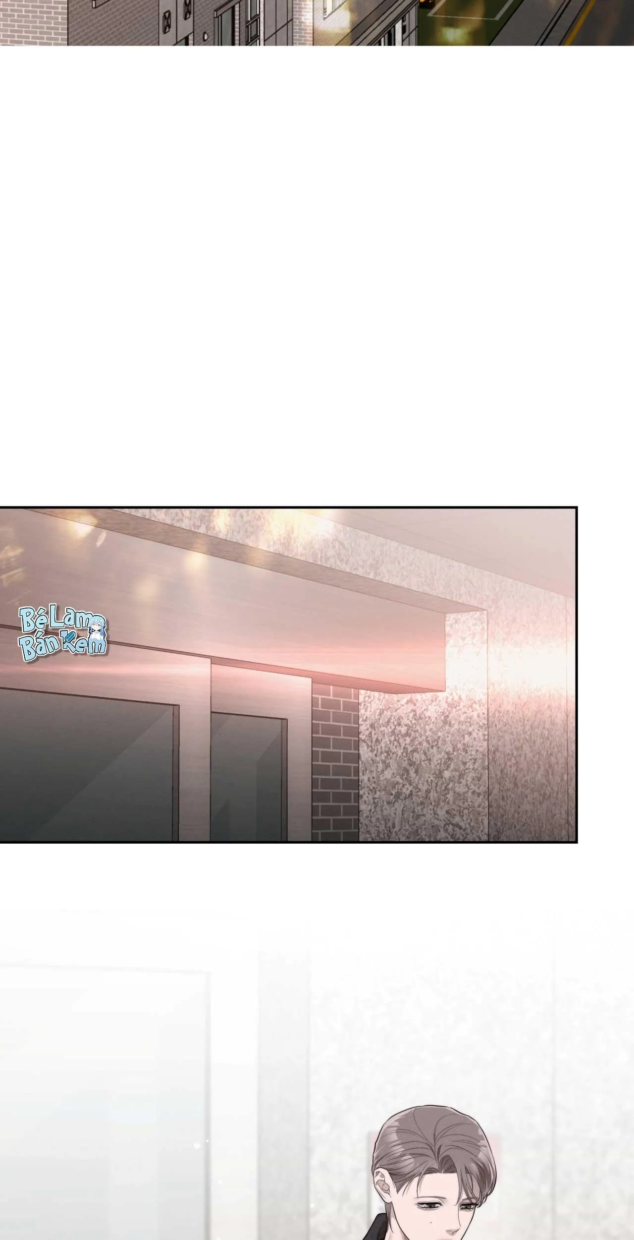 NHIỆT ĐỘ TIẾP XÚC Chapter 33 Trang 10