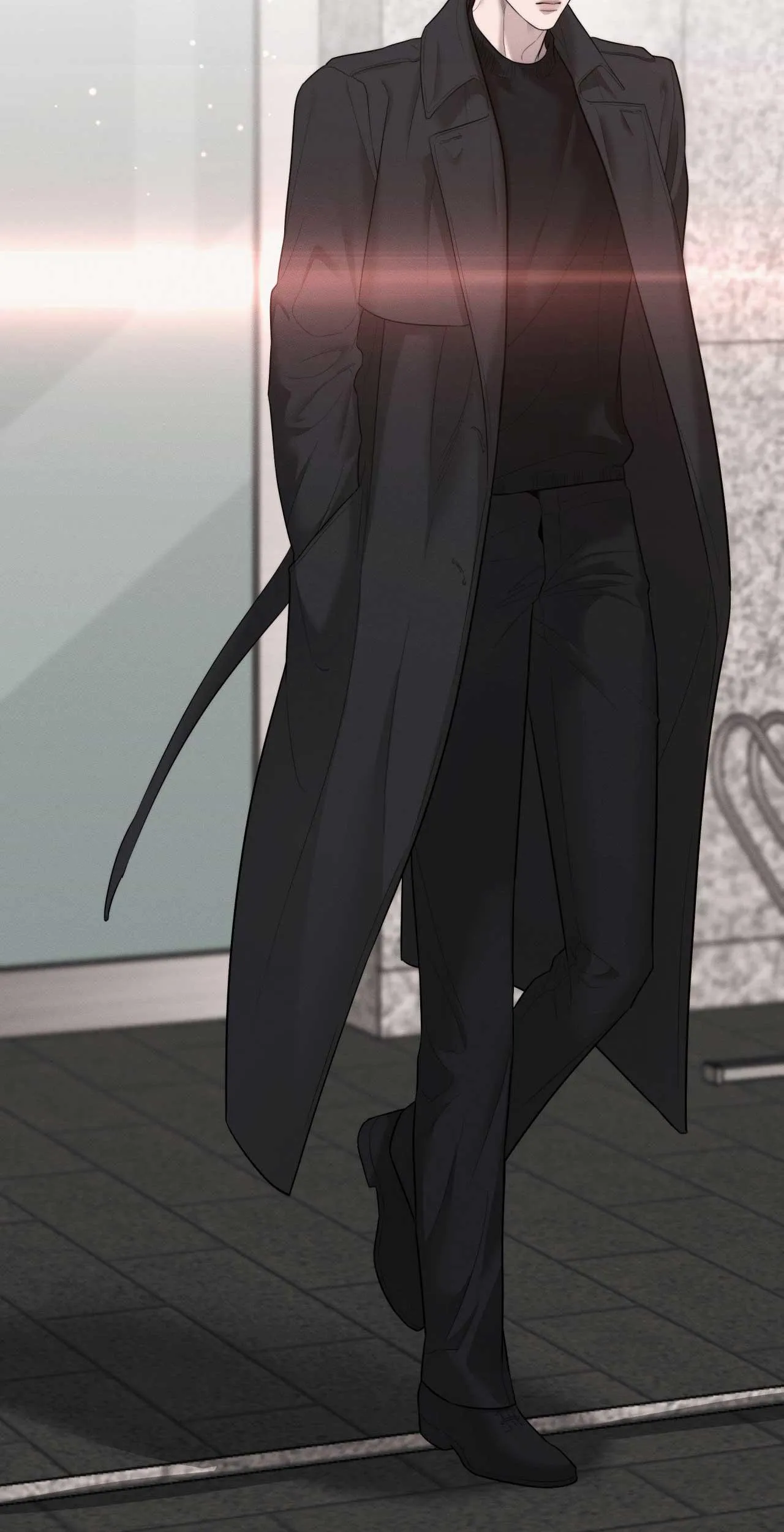 NHIỆT ĐỘ TIẾP XÚC Chapter 33 Trang 11