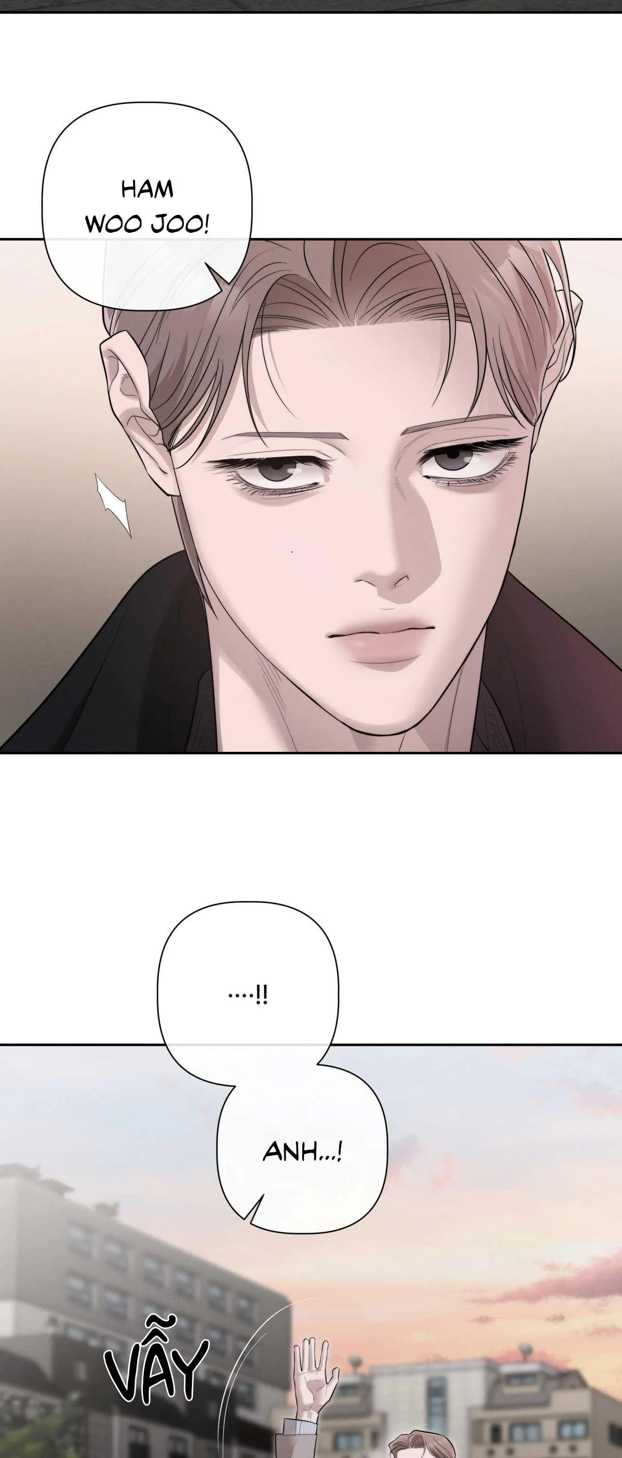 NHIỆT ĐỘ TIẾP XÚC Chapter 33 Trang 12