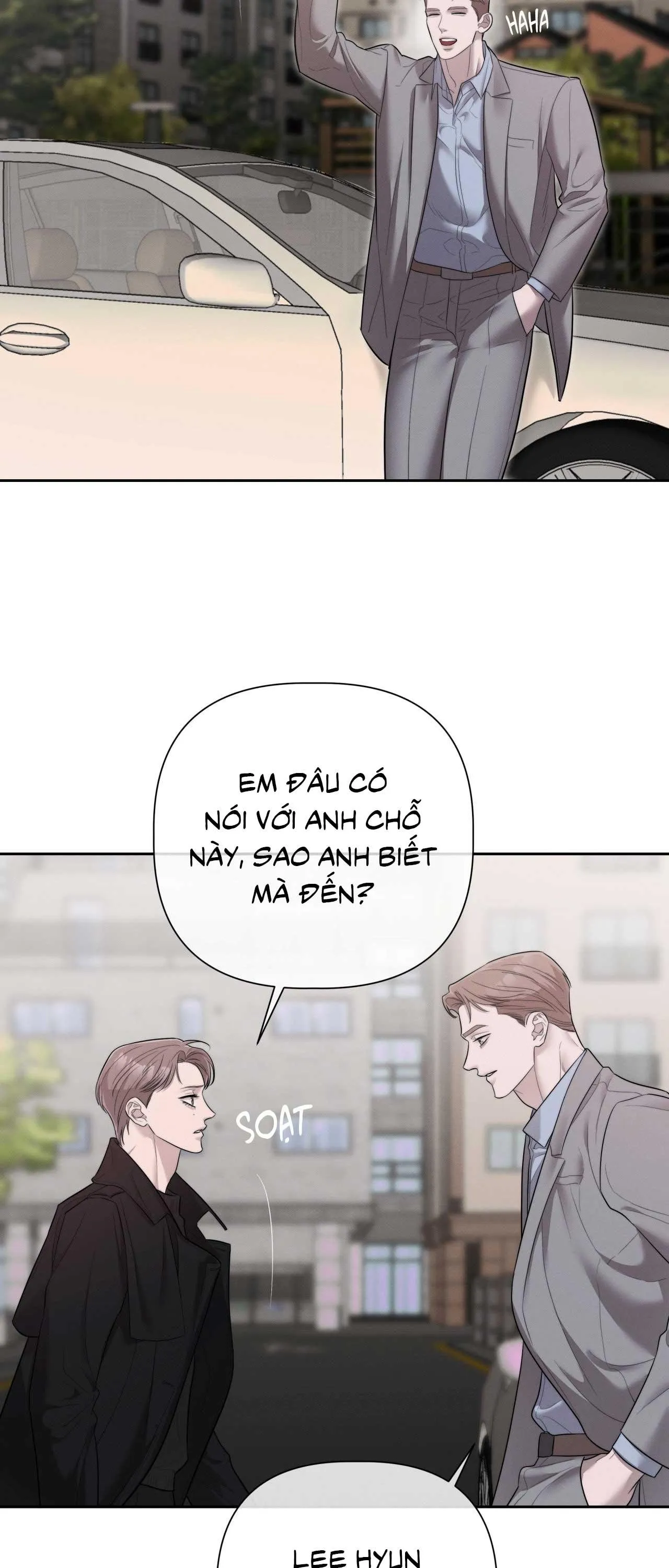 NHIỆT ĐỘ TIẾP XÚC Chapter 33 Trang 13