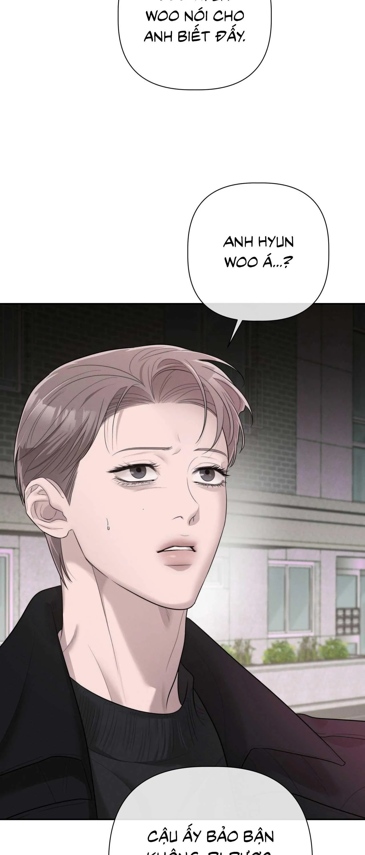 NHIỆT ĐỘ TIẾP XÚC Chapter 33 Trang 14