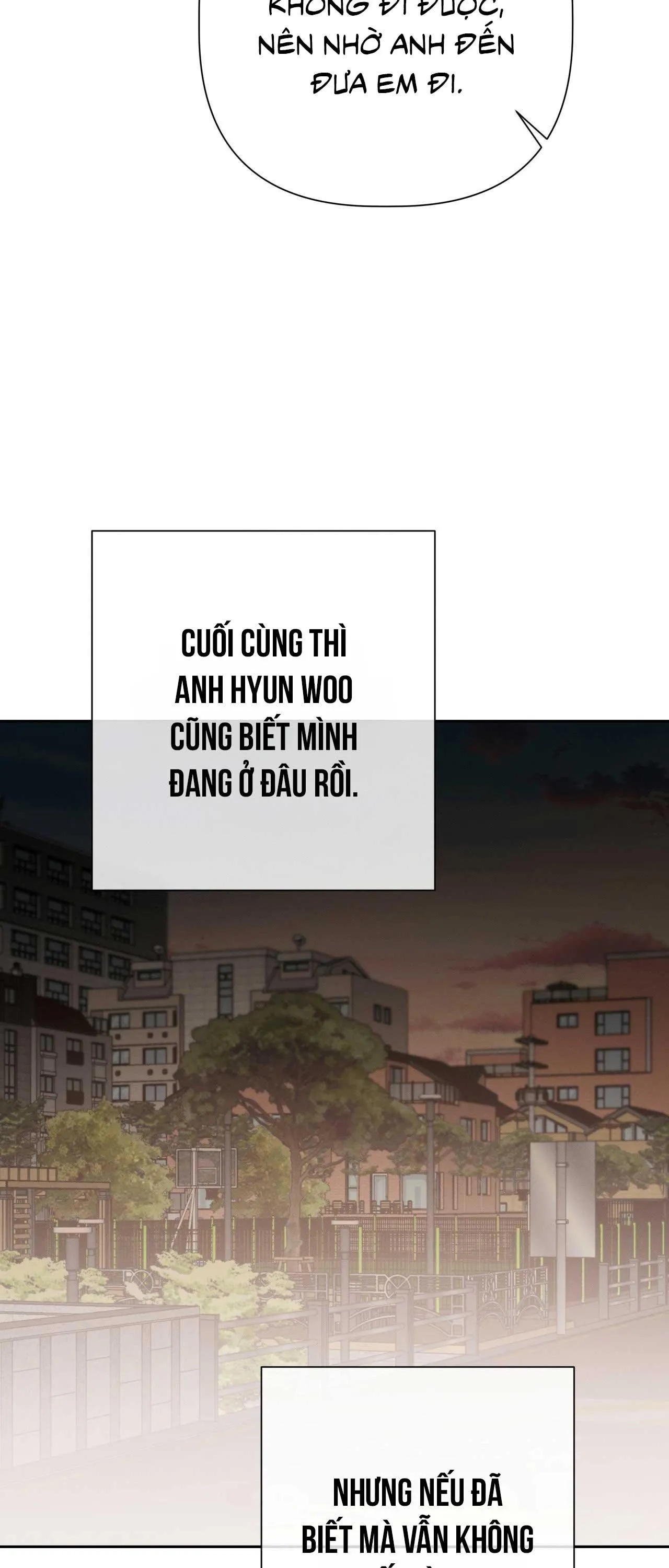 NHIỆT ĐỘ TIẾP XÚC Chapter 33 Trang 15