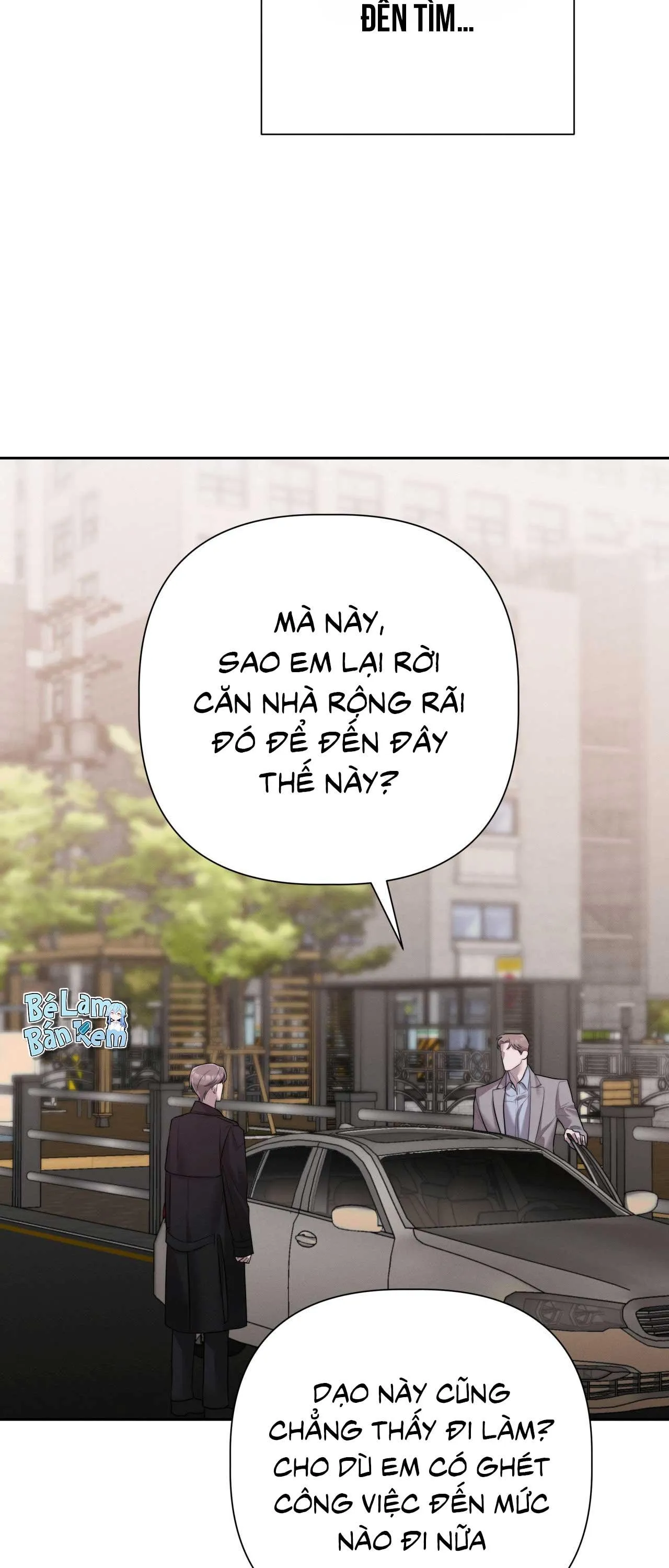 NHIỆT ĐỘ TIẾP XÚC Chapter 33 Trang 16