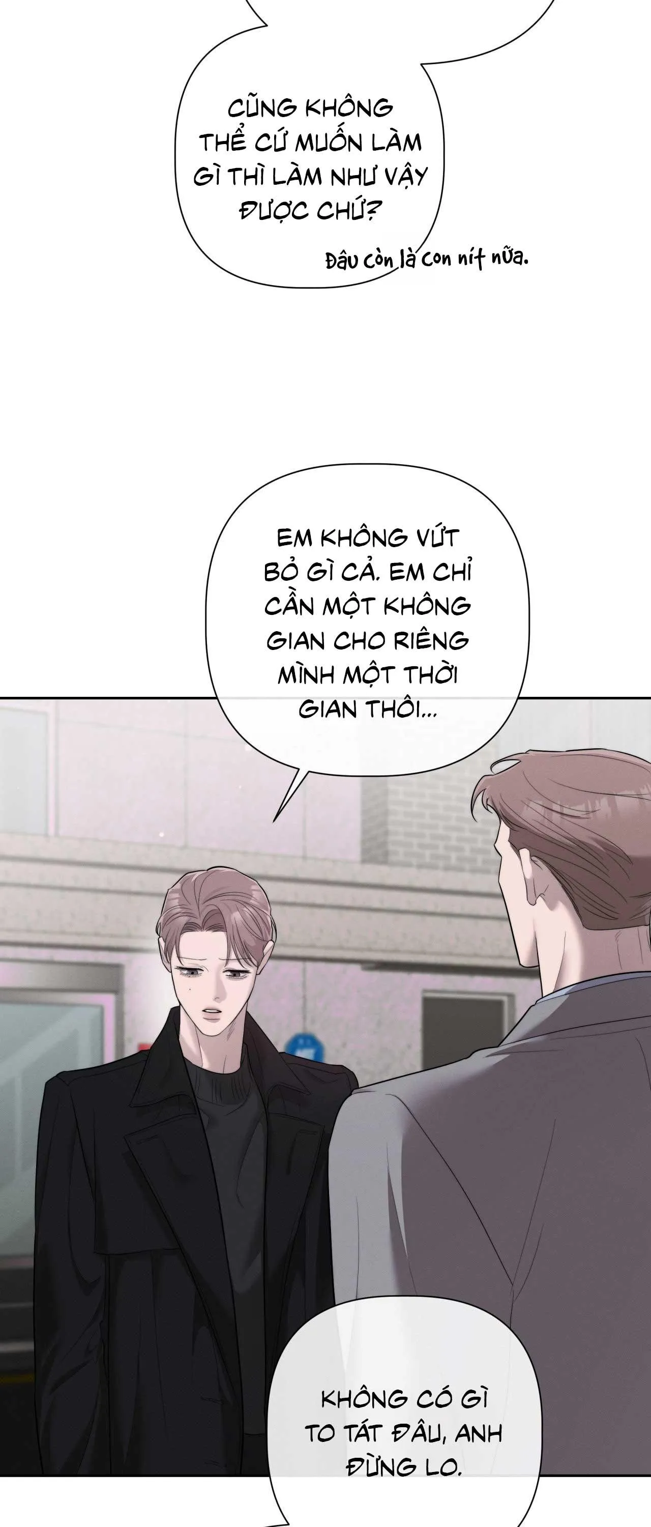 NHIỆT ĐỘ TIẾP XÚC Chapter 33 Trang 17