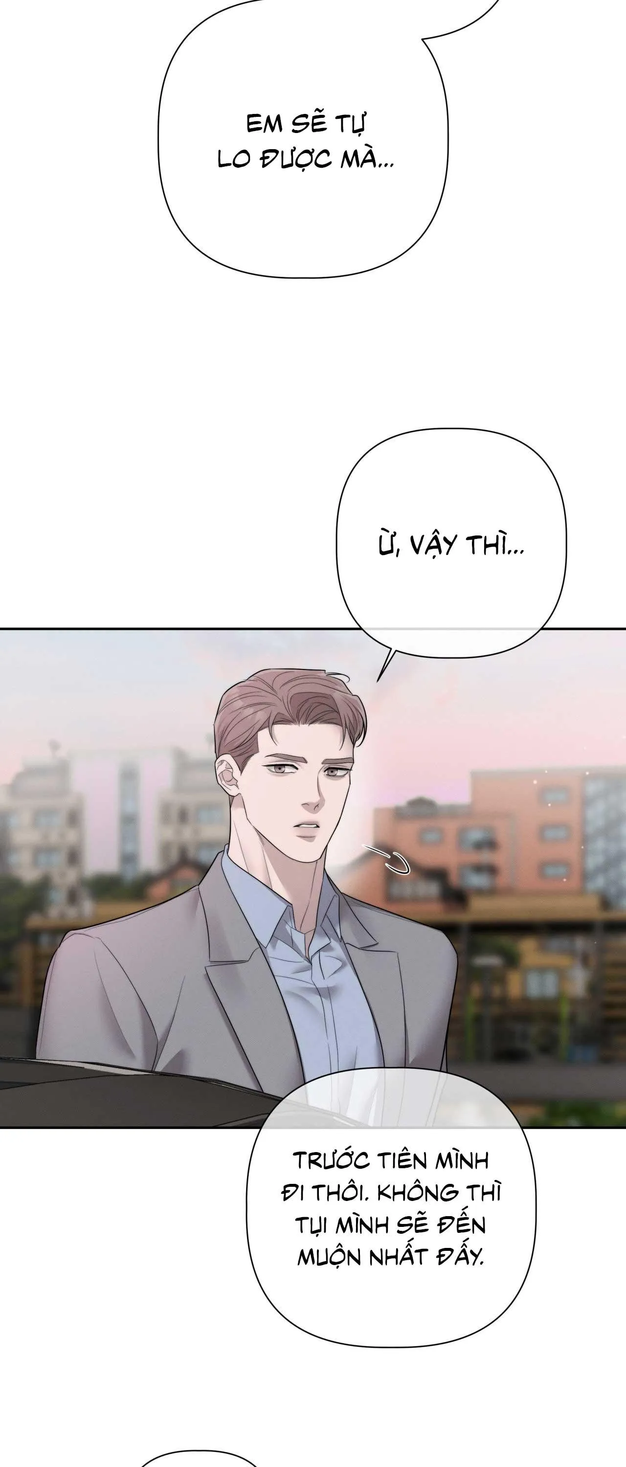 NHIỆT ĐỘ TIẾP XÚC Chapter 33 Trang 18