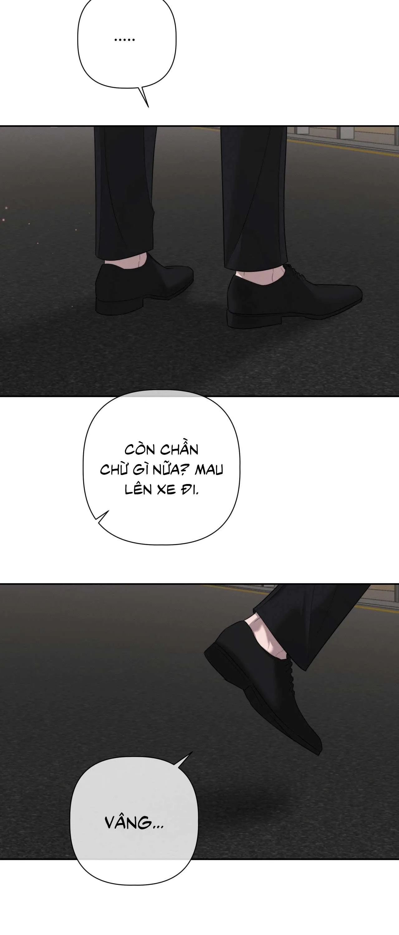 NHIỆT ĐỘ TIẾP XÚC Chapter 33 Trang 19