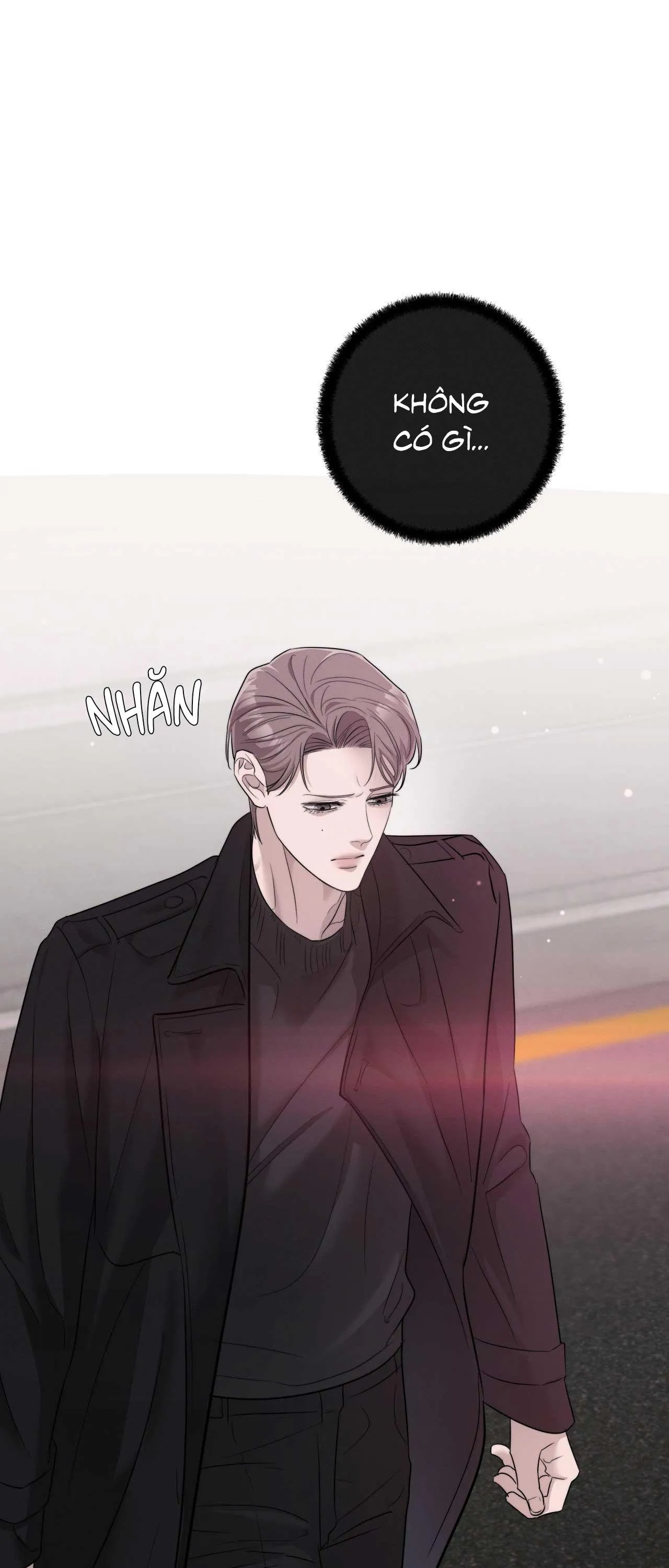 NHIỆT ĐỘ TIẾP XÚC Chapter 33 Trang 20