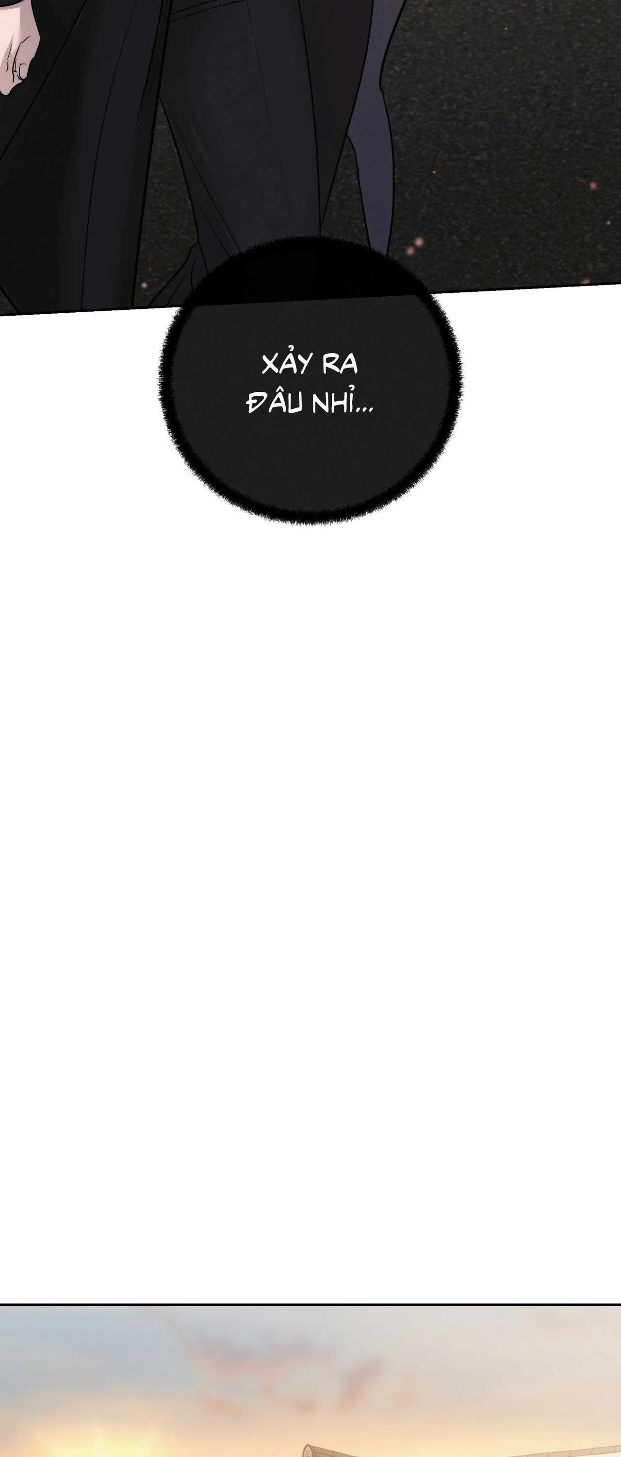 NHIỆT ĐỘ TIẾP XÚC Chapter 33 Trang 21