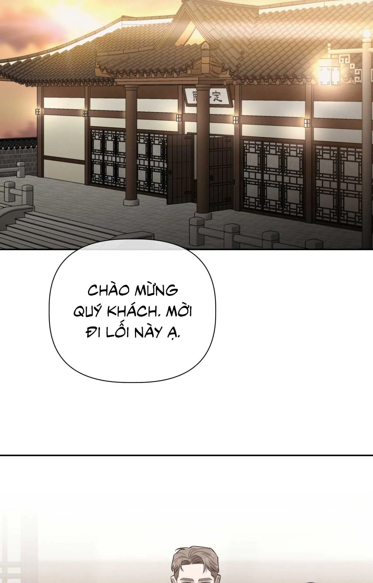 NHIỆT ĐỘ TIẾP XÚC Chapter 33 Trang 22