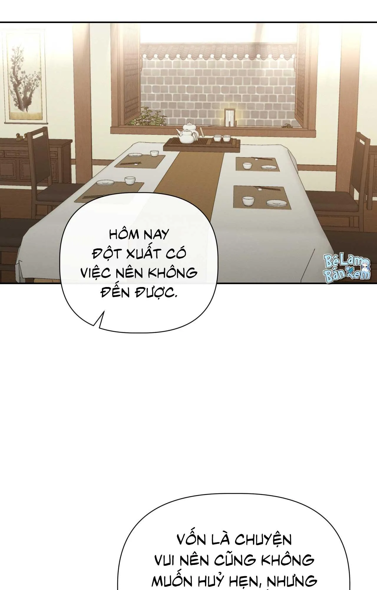 NHIỆT ĐỘ TIẾP XÚC Chapter 33 Trang 24