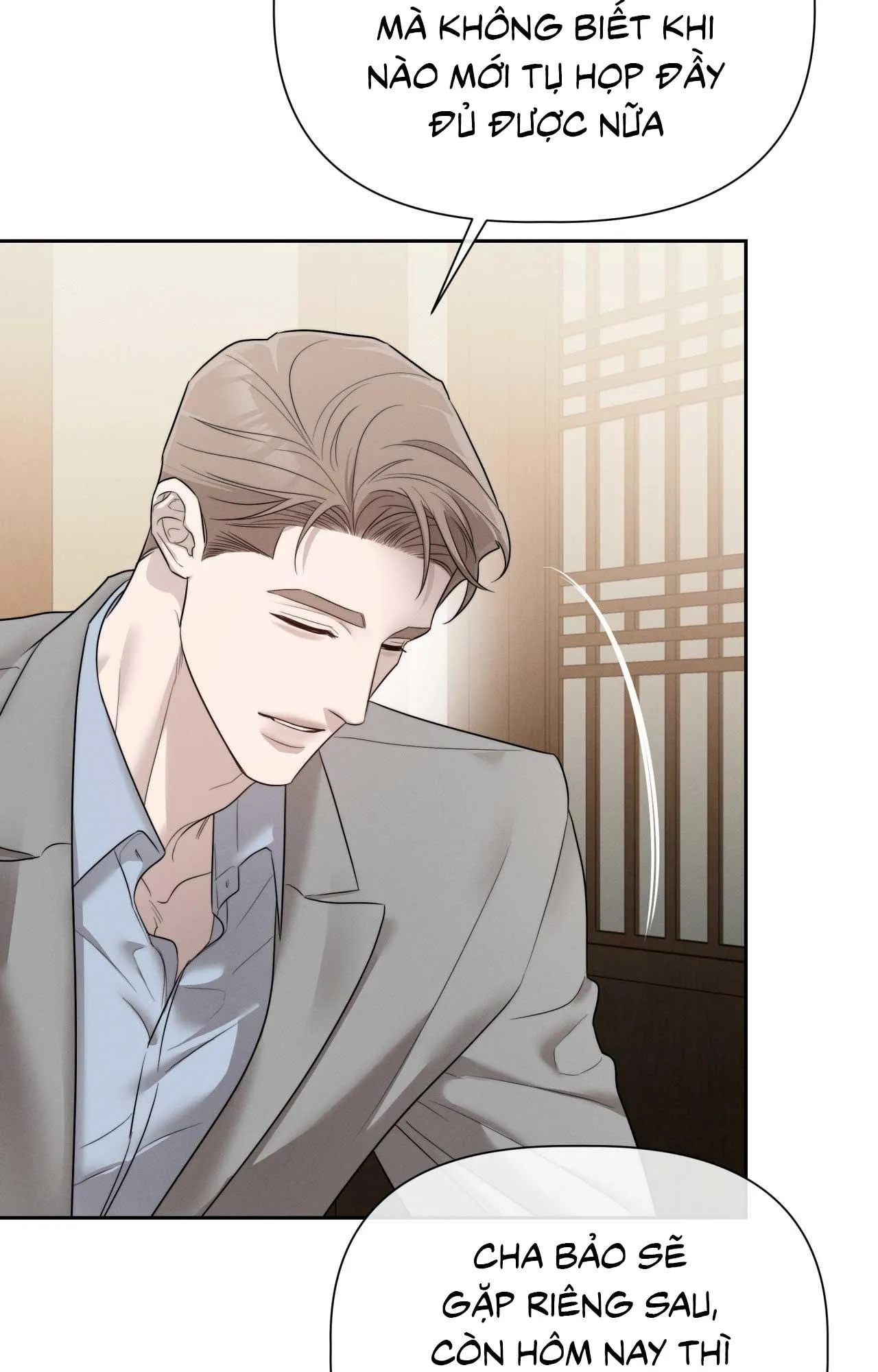 NHIỆT ĐỘ TIẾP XÚC Chapter 33 Trang 25