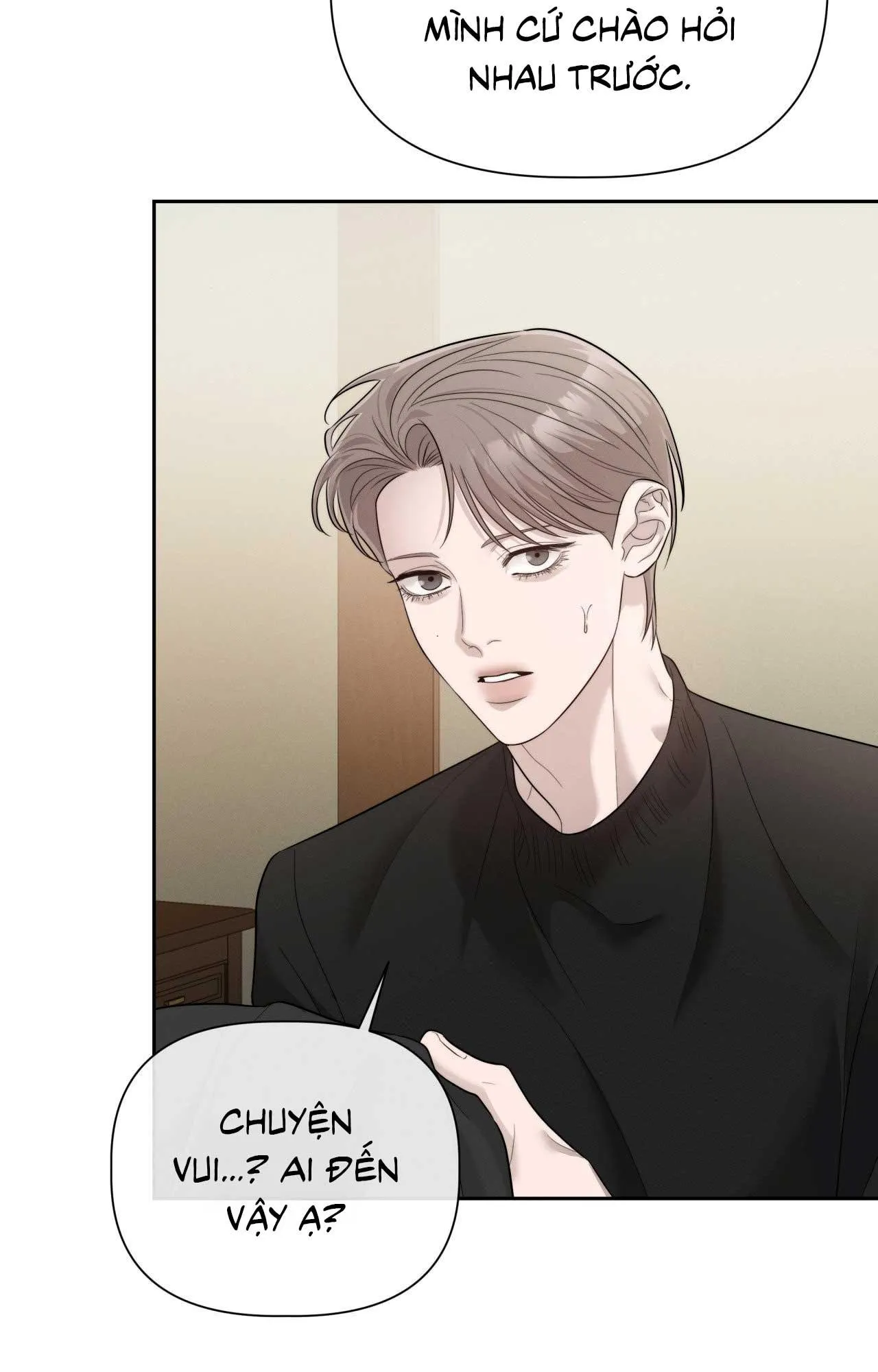 NHIỆT ĐỘ TIẾP XÚC Chapter 33 Trang 26