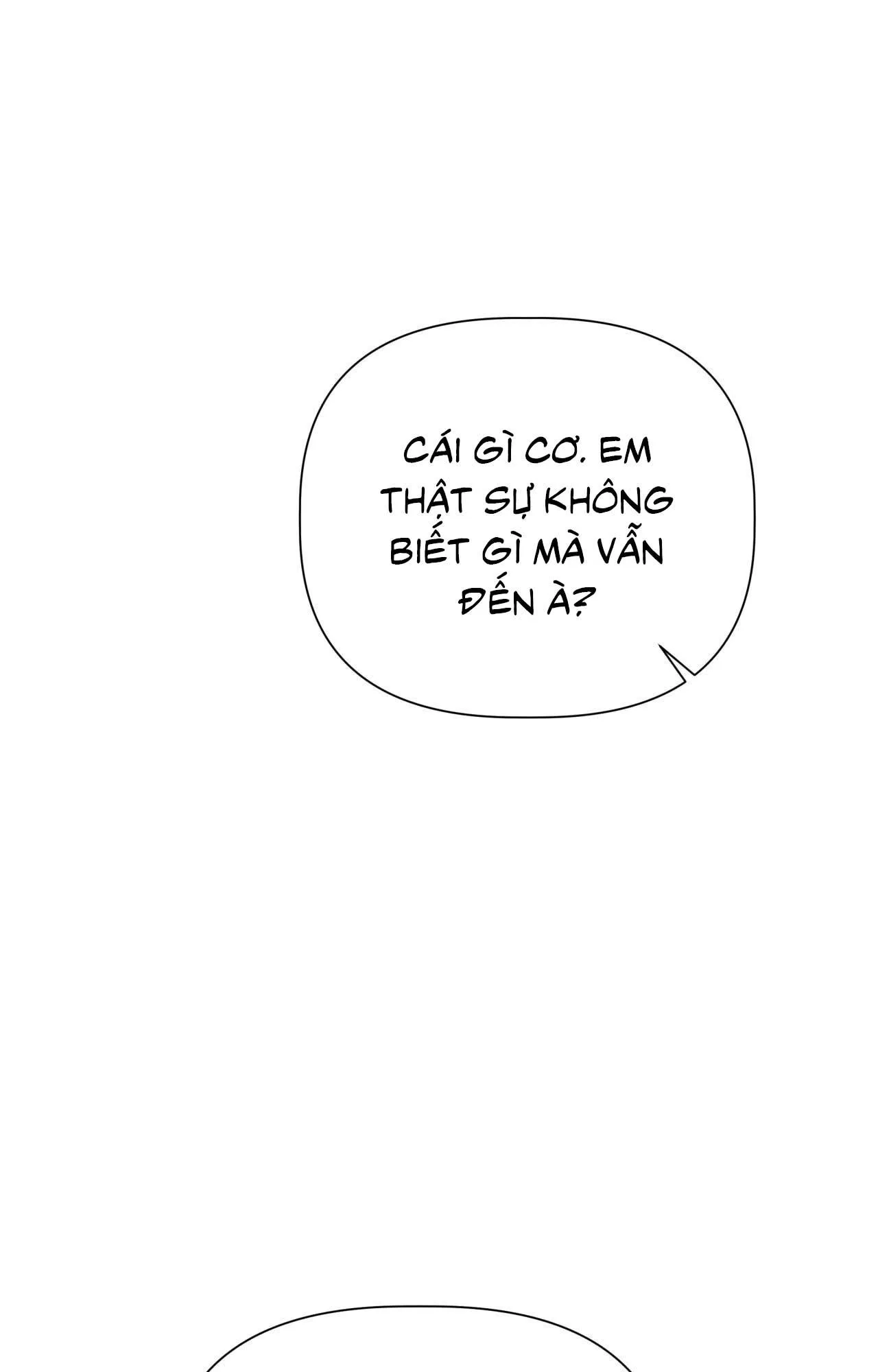 NHIỆT ĐỘ TIẾP XÚC Chapter 33 Trang 27