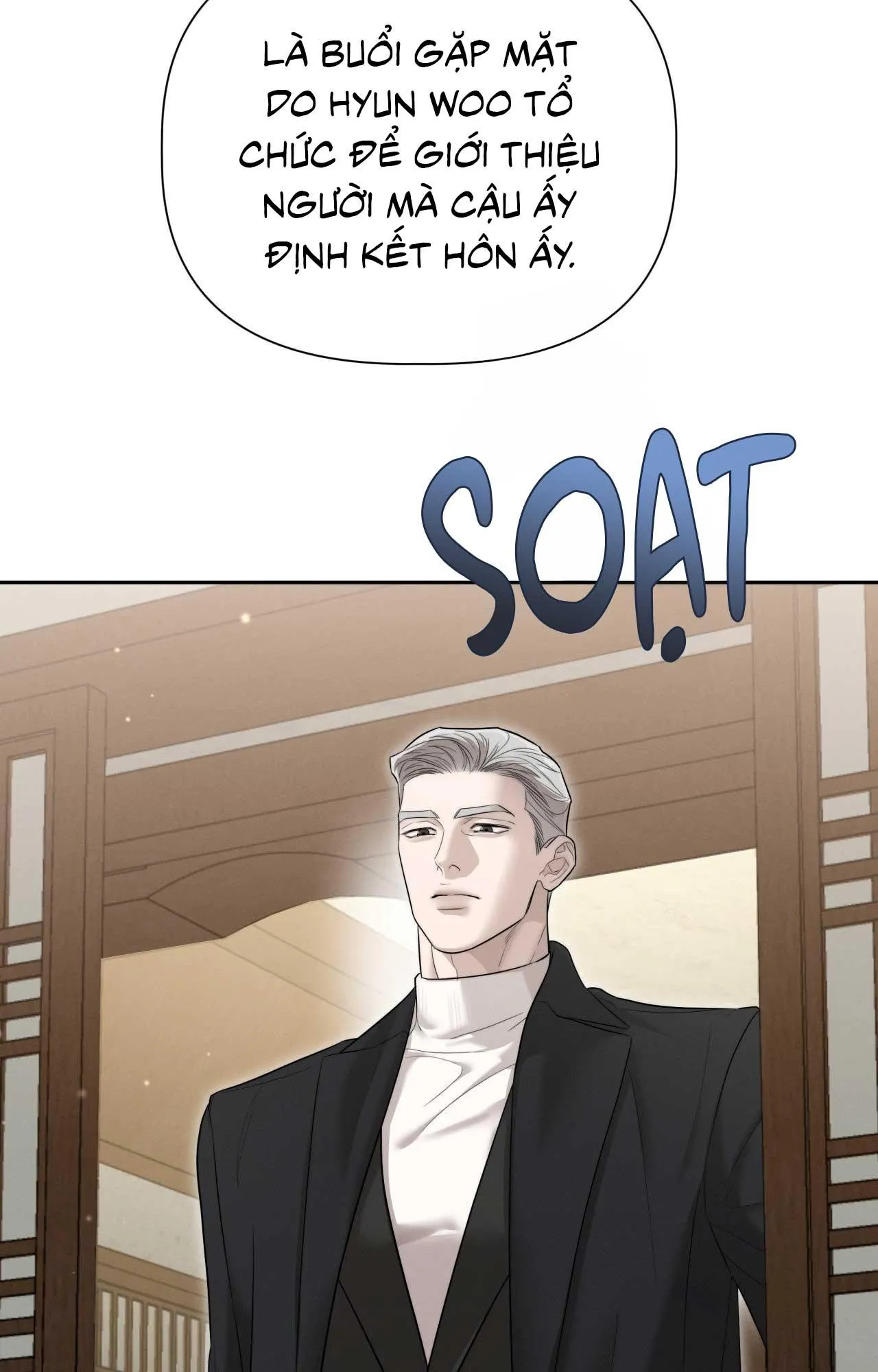 NHIỆT ĐỘ TIẾP XÚC Chapter 33 Trang 28