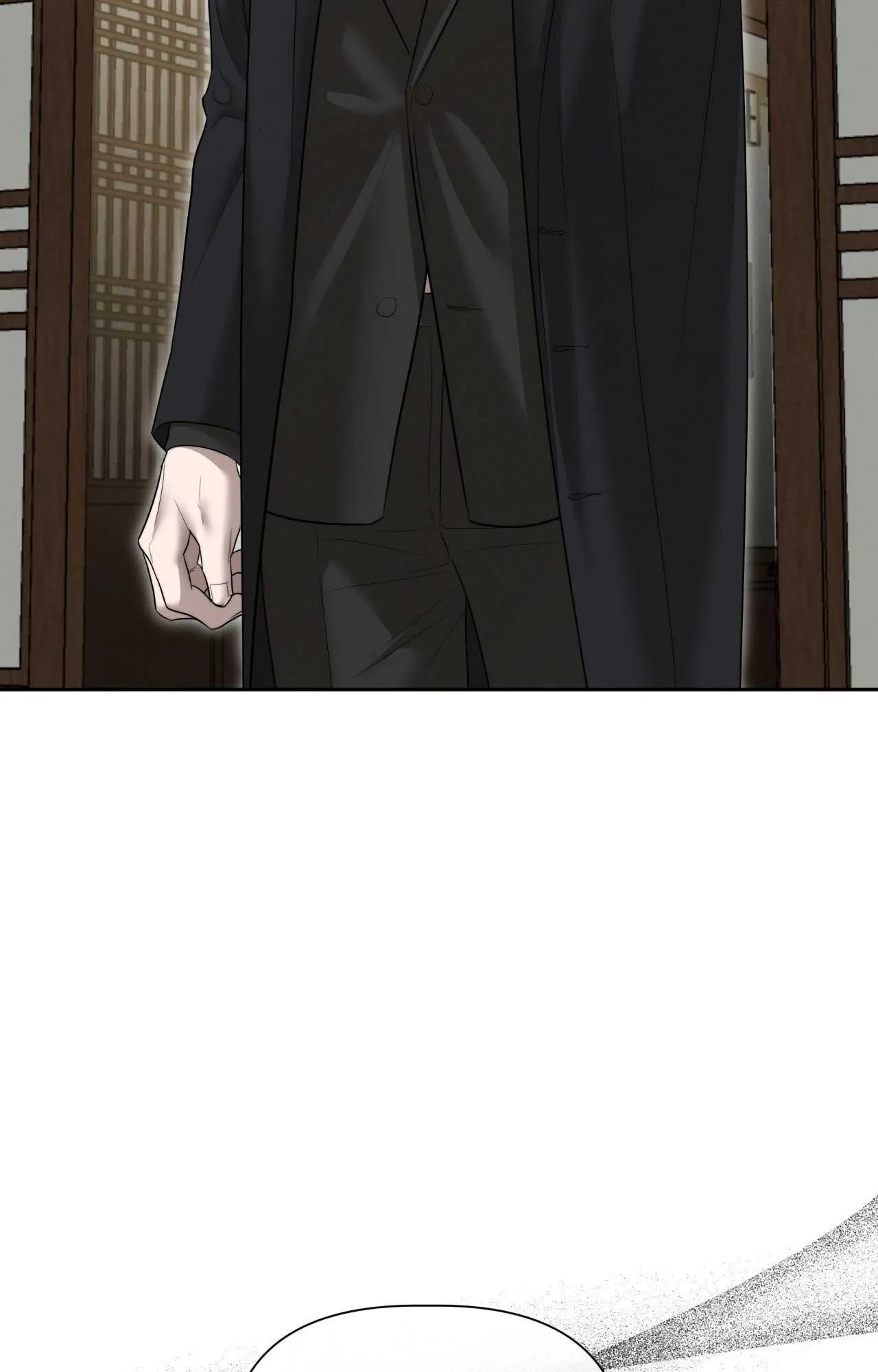 NHIỆT ĐỘ TIẾP XÚC Chapter 33 Trang 29