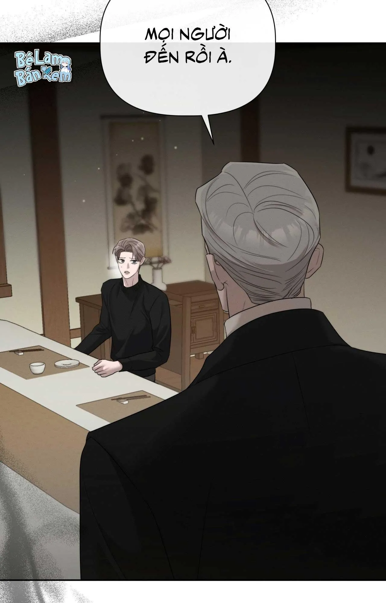 NHIỆT ĐỘ TIẾP XÚC Chapter 33 Trang 30