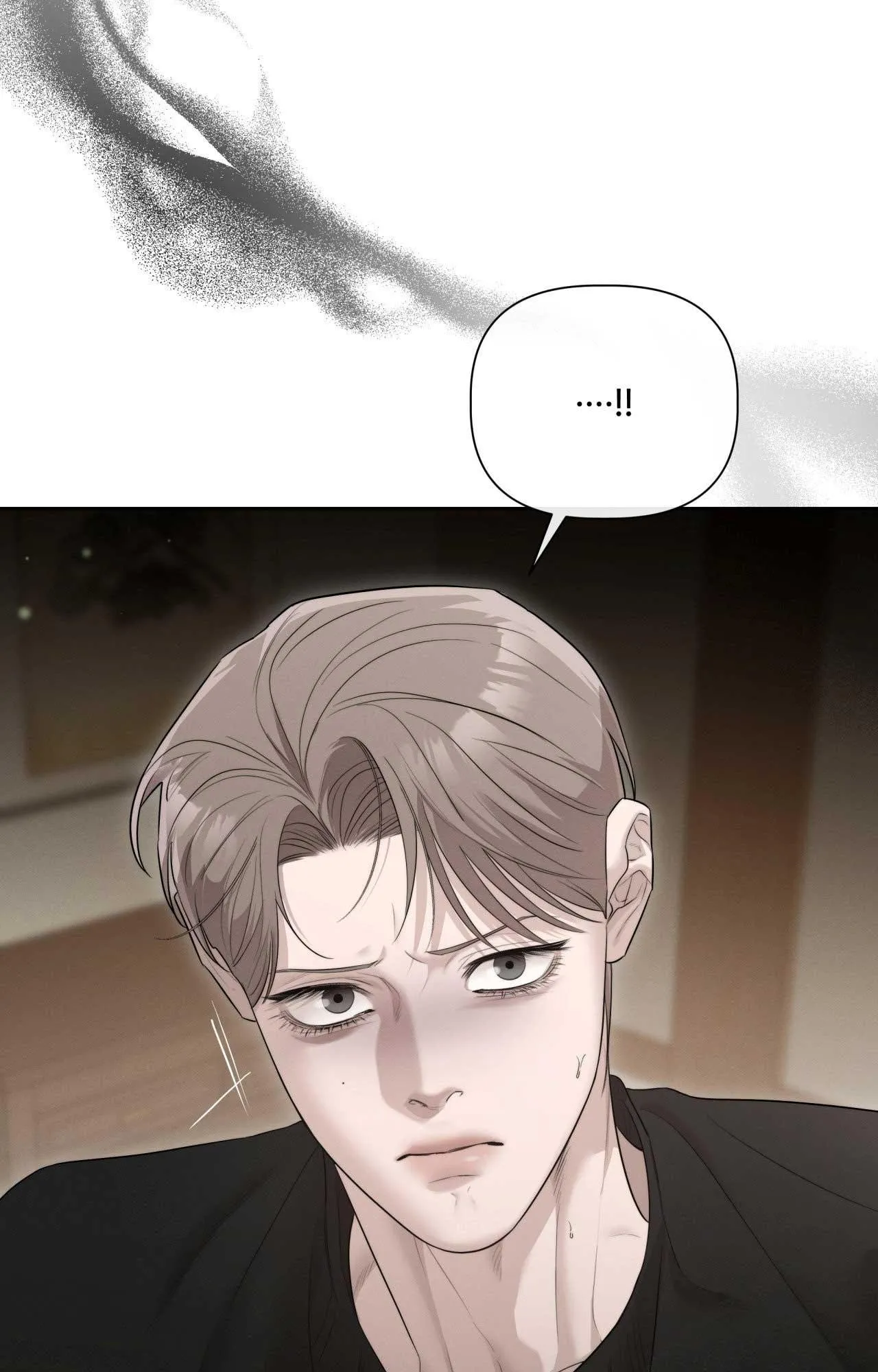 NHIỆT ĐỘ TIẾP XÚC Chapter 33 Trang 31