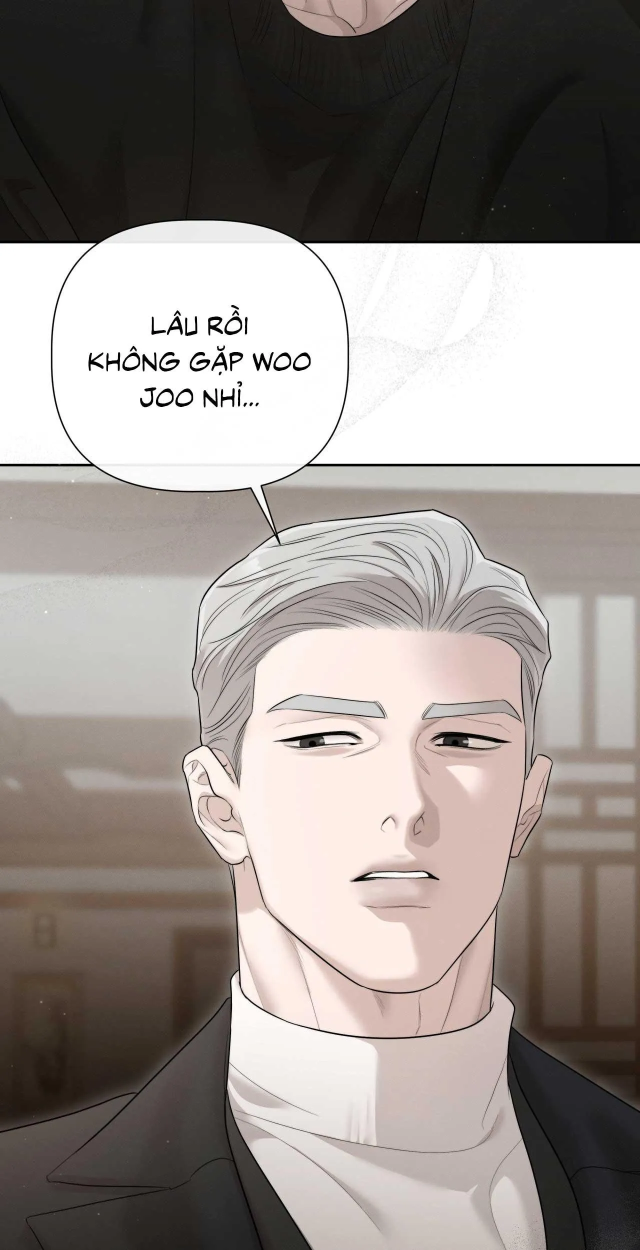 NHIỆT ĐỘ TIẾP XÚC Chapter 33 Trang 32