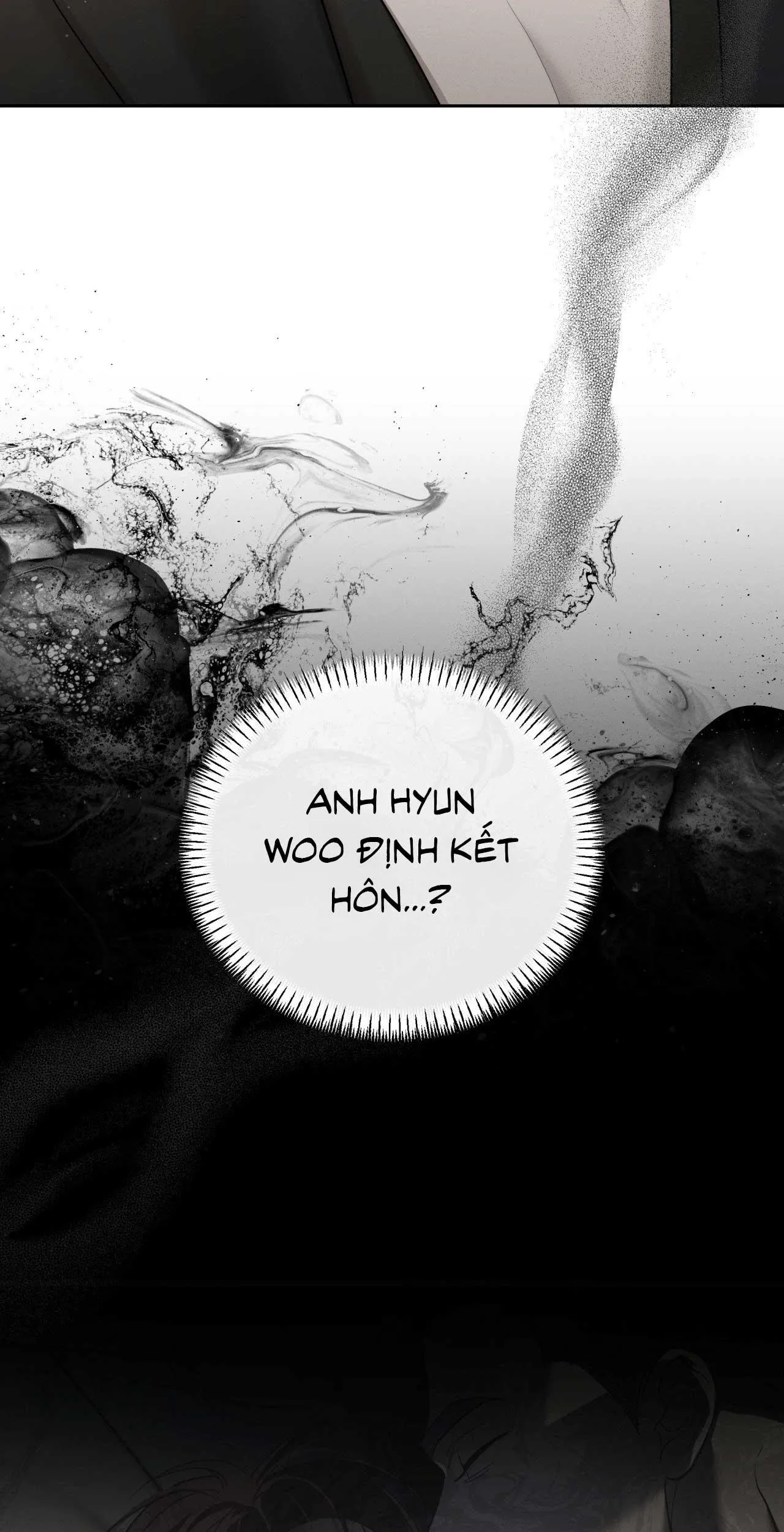 NHIỆT ĐỘ TIẾP XÚC Chapter 33 Trang 33