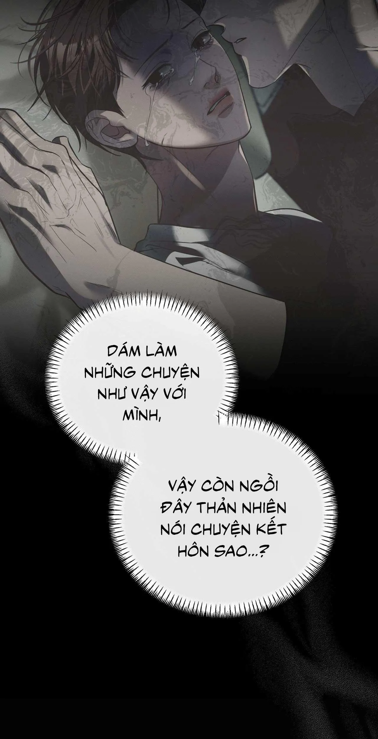 NHIỆT ĐỘ TIẾP XÚC Chapter 33 Trang 34