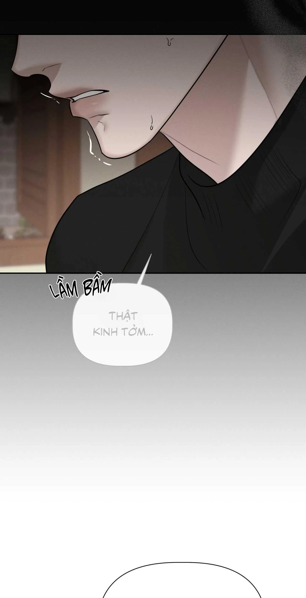 NHIỆT ĐỘ TIẾP XÚC Chapter 33 Trang 35