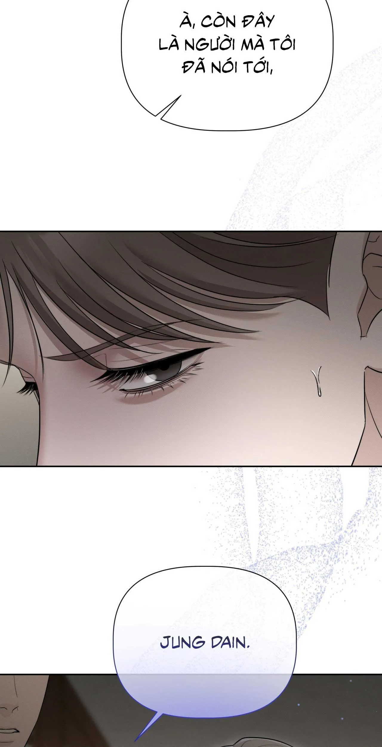 NHIỆT ĐỘ TIẾP XÚC Chapter 33 Trang 36