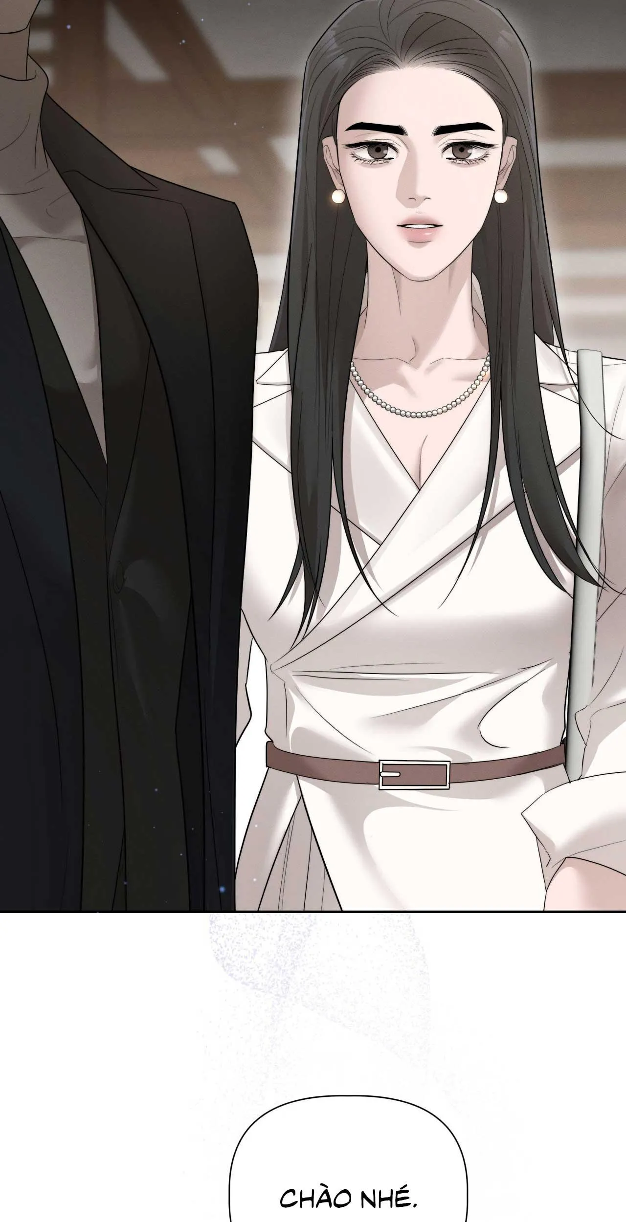 NHIỆT ĐỘ TIẾP XÚC Chapter 33 Trang 37