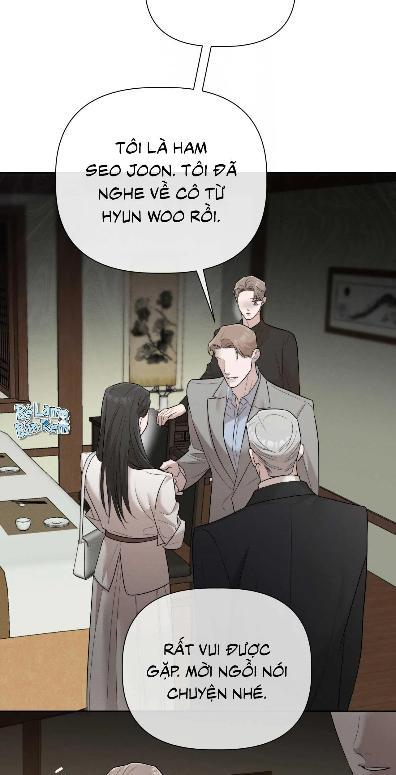 NHIỆT ĐỘ TIẾP XÚC Chapter 33 Trang 38