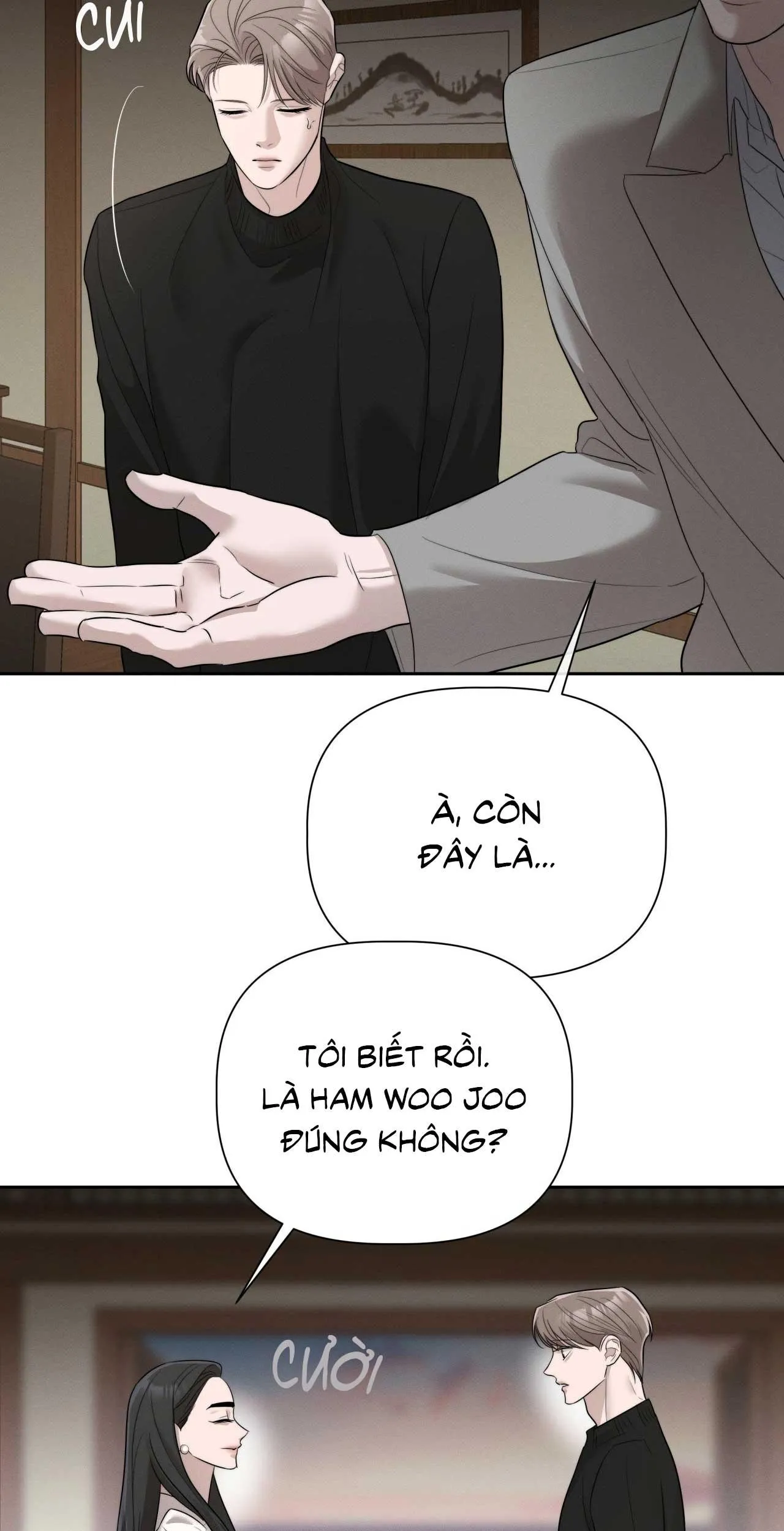 NHIỆT ĐỘ TIẾP XÚC Chapter 33 Trang 39