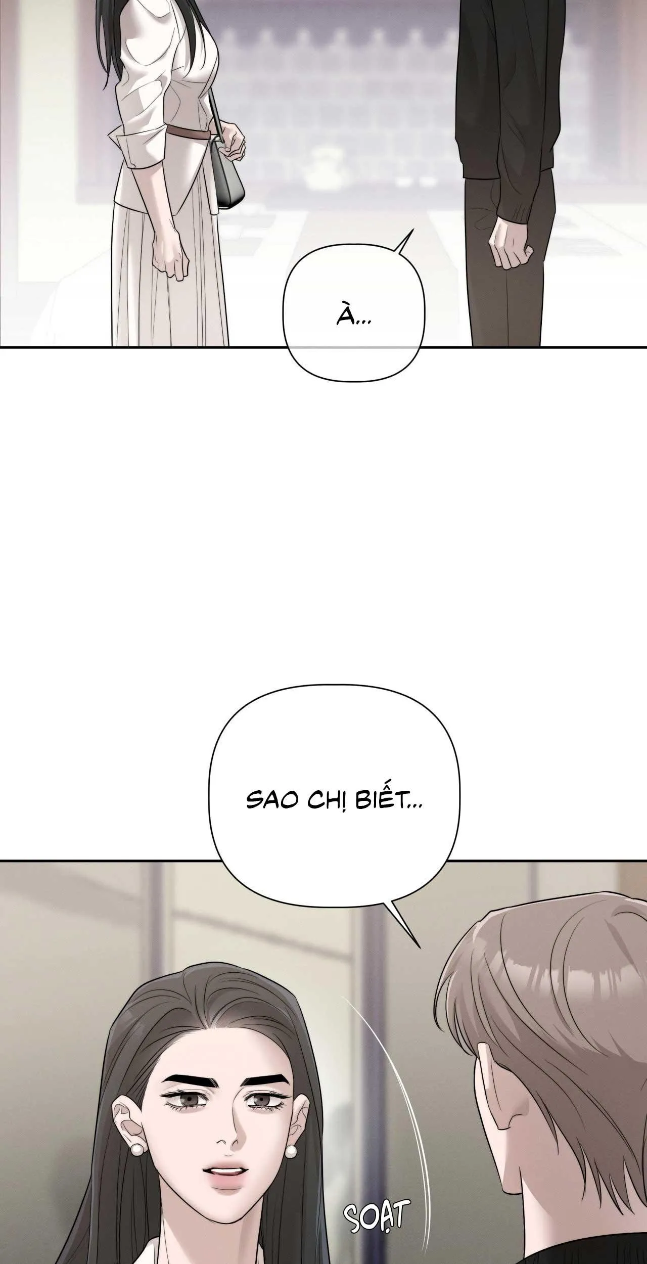 NHIỆT ĐỘ TIẾP XÚC Chapter 33 Trang 40