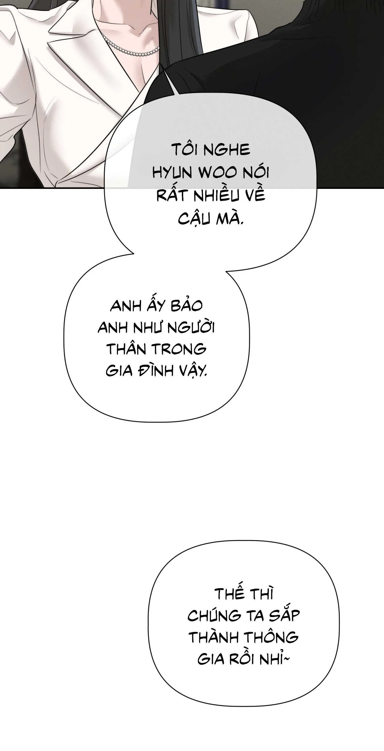 NHIỆT ĐỘ TIẾP XÚC Chapter 33 Trang 41