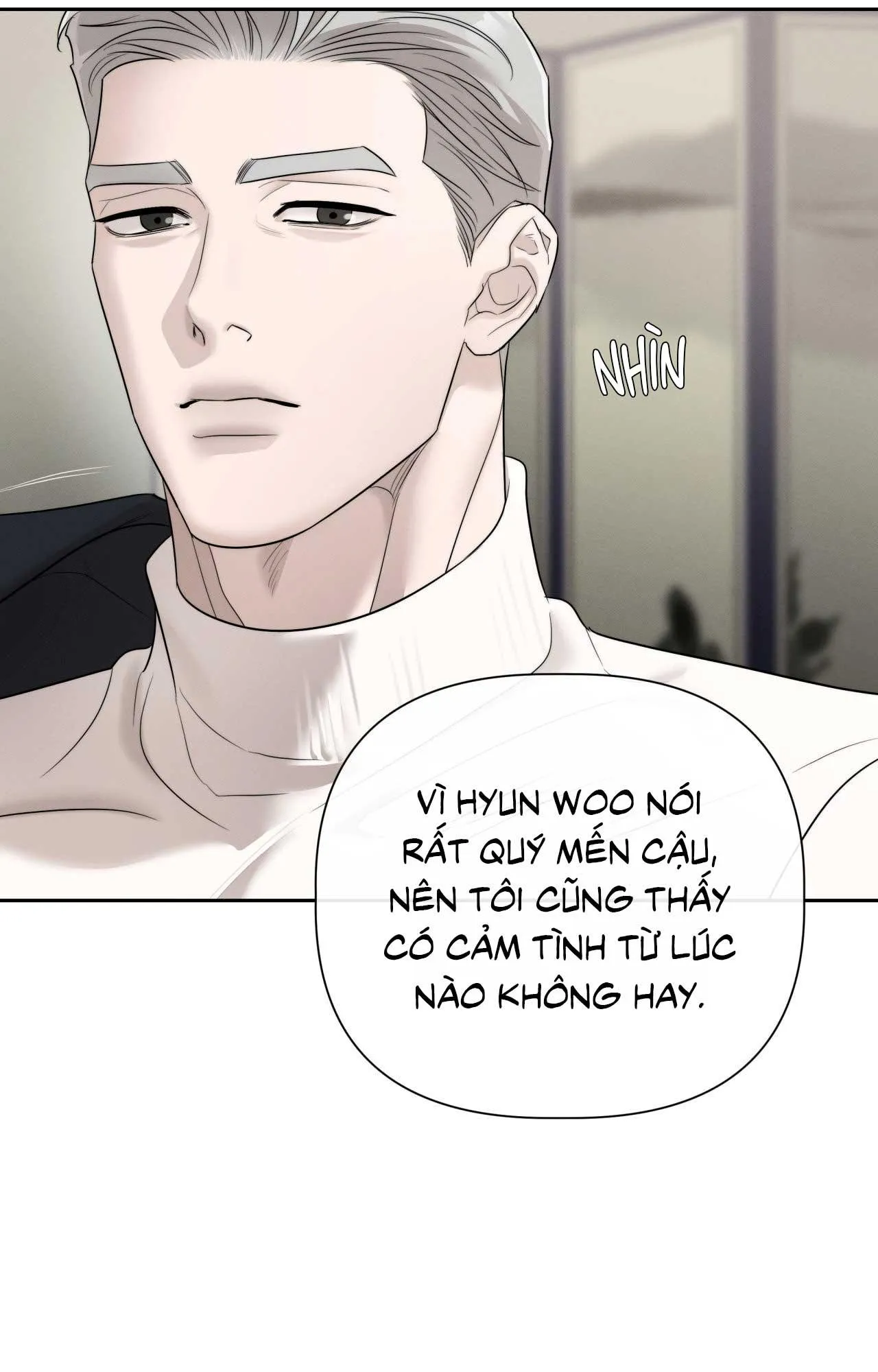 NHIỆT ĐỘ TIẾP XÚC Chapter 33 Trang 42