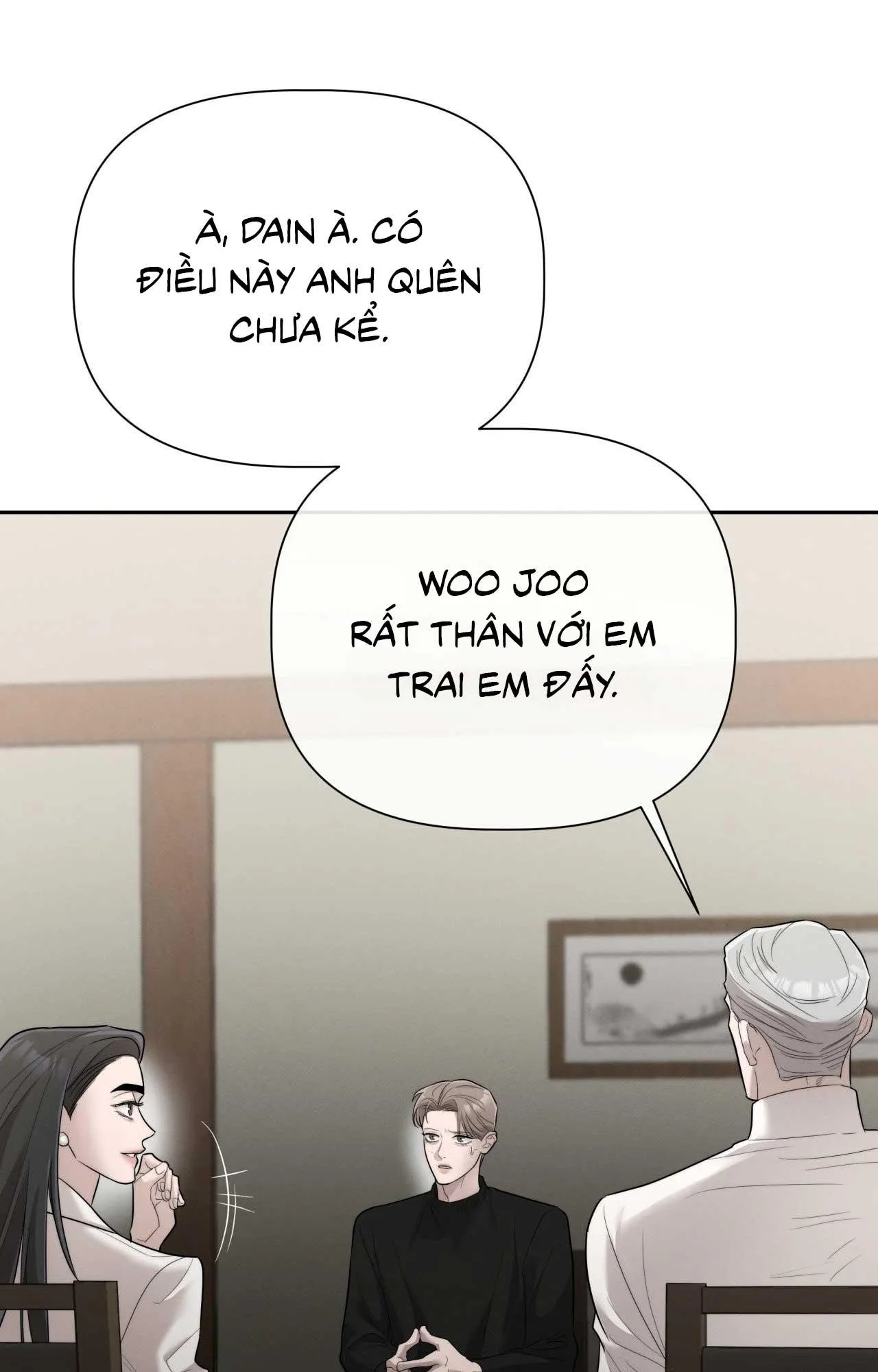 NHIỆT ĐỘ TIẾP XÚC Chapter 33 Trang 43