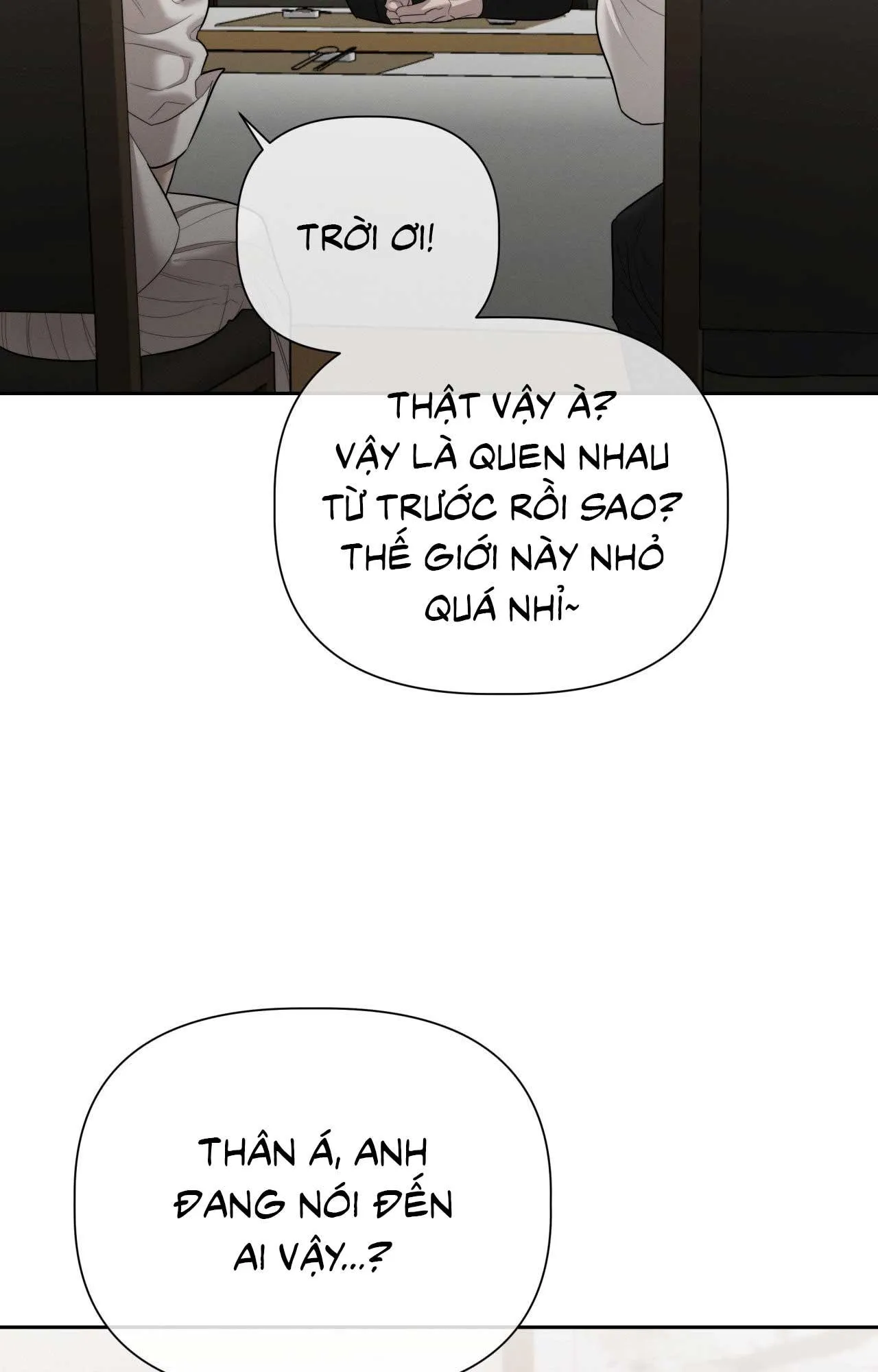 NHIỆT ĐỘ TIẾP XÚC Chapter 33 Trang 44