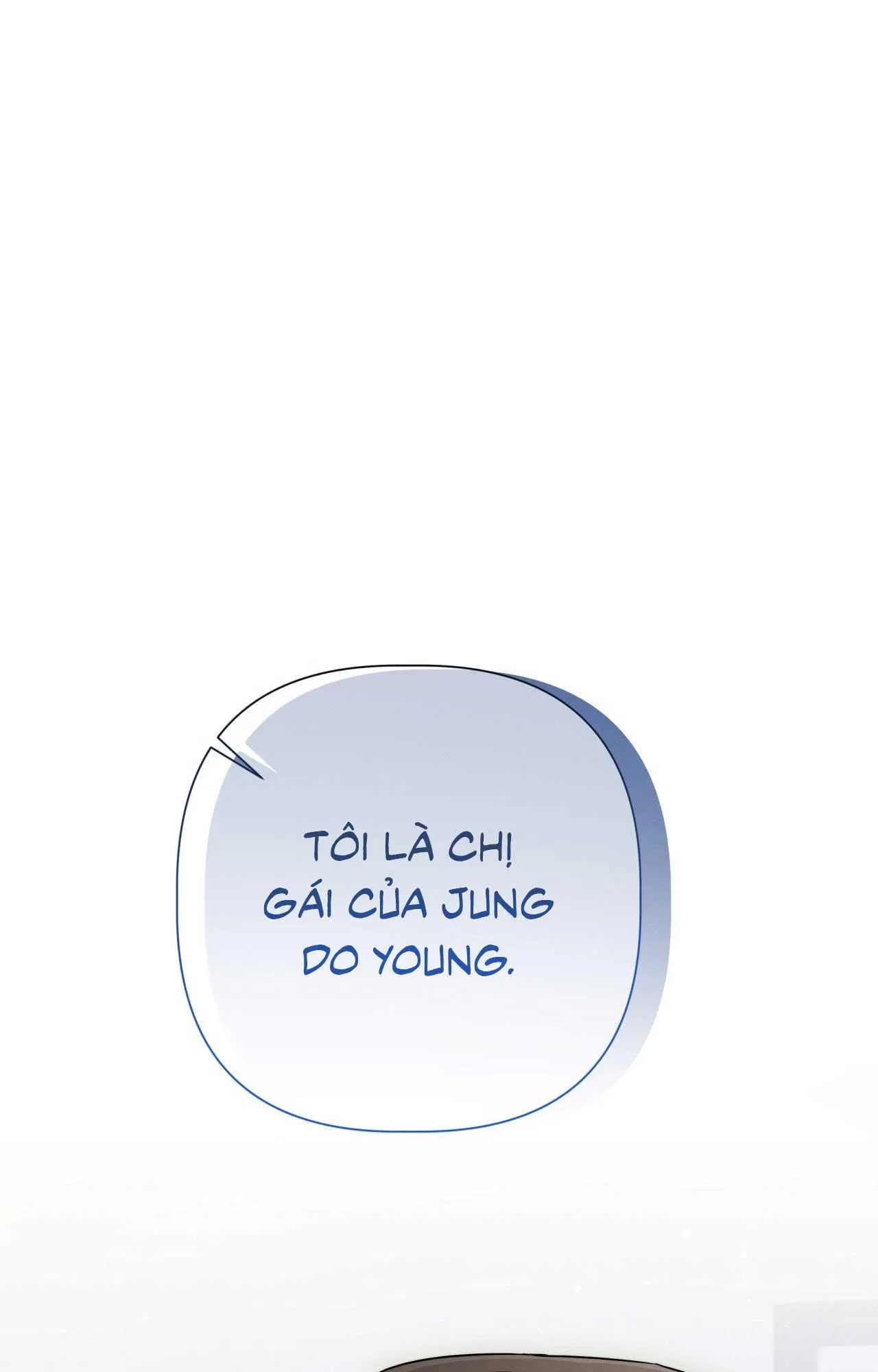 NHIỆT ĐỘ TIẾP XÚC Chapter 33 Trang 46