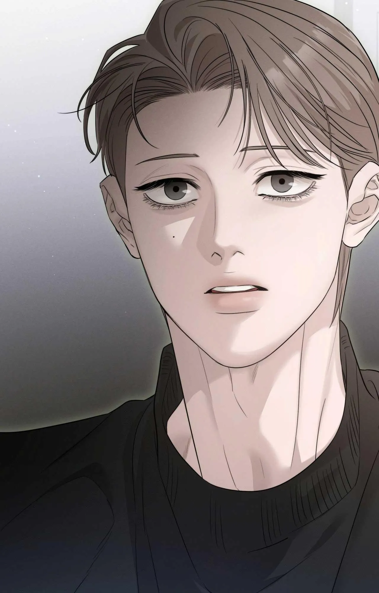 NHIỆT ĐỘ TIẾP XÚC Chapter 33 Trang 47