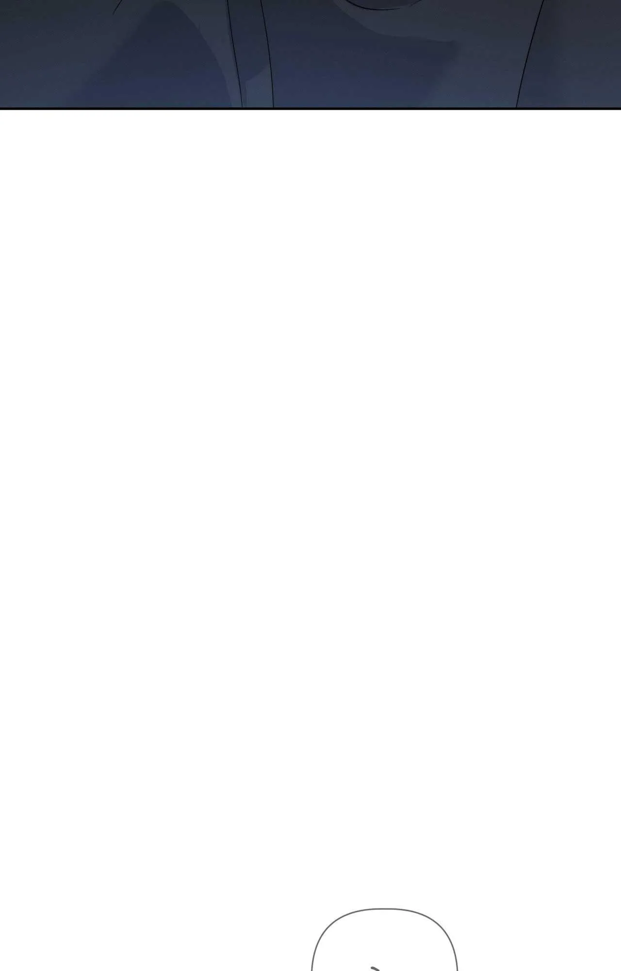 NHIỆT ĐỘ TIẾP XÚC Chapter 33 Trang 48