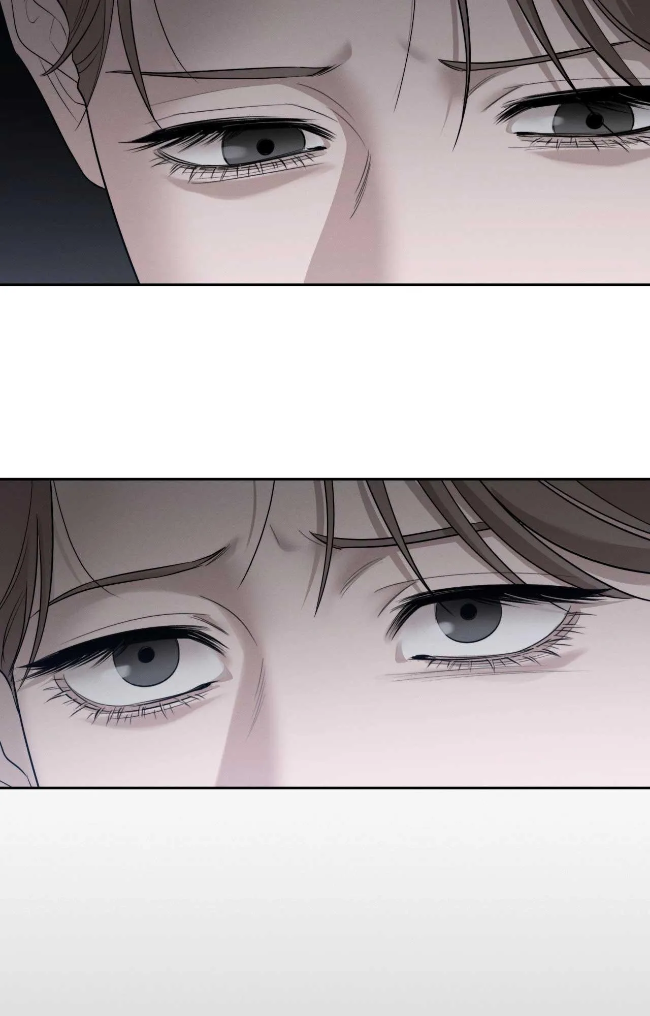 NHIỆT ĐỘ TIẾP XÚC Chapter 33 Trang 50