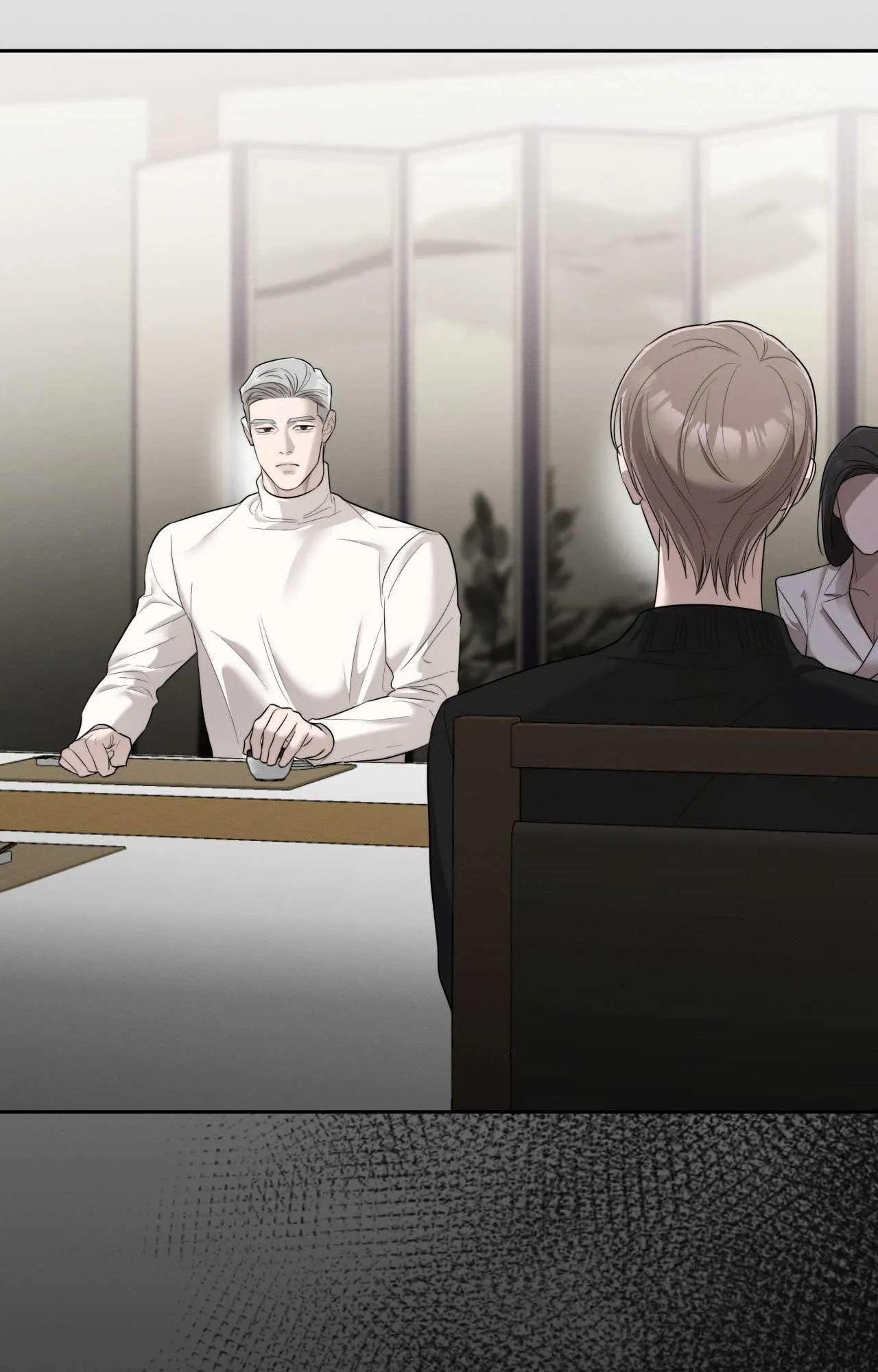 NHIỆT ĐỘ TIẾP XÚC Chapter 33 Trang 51