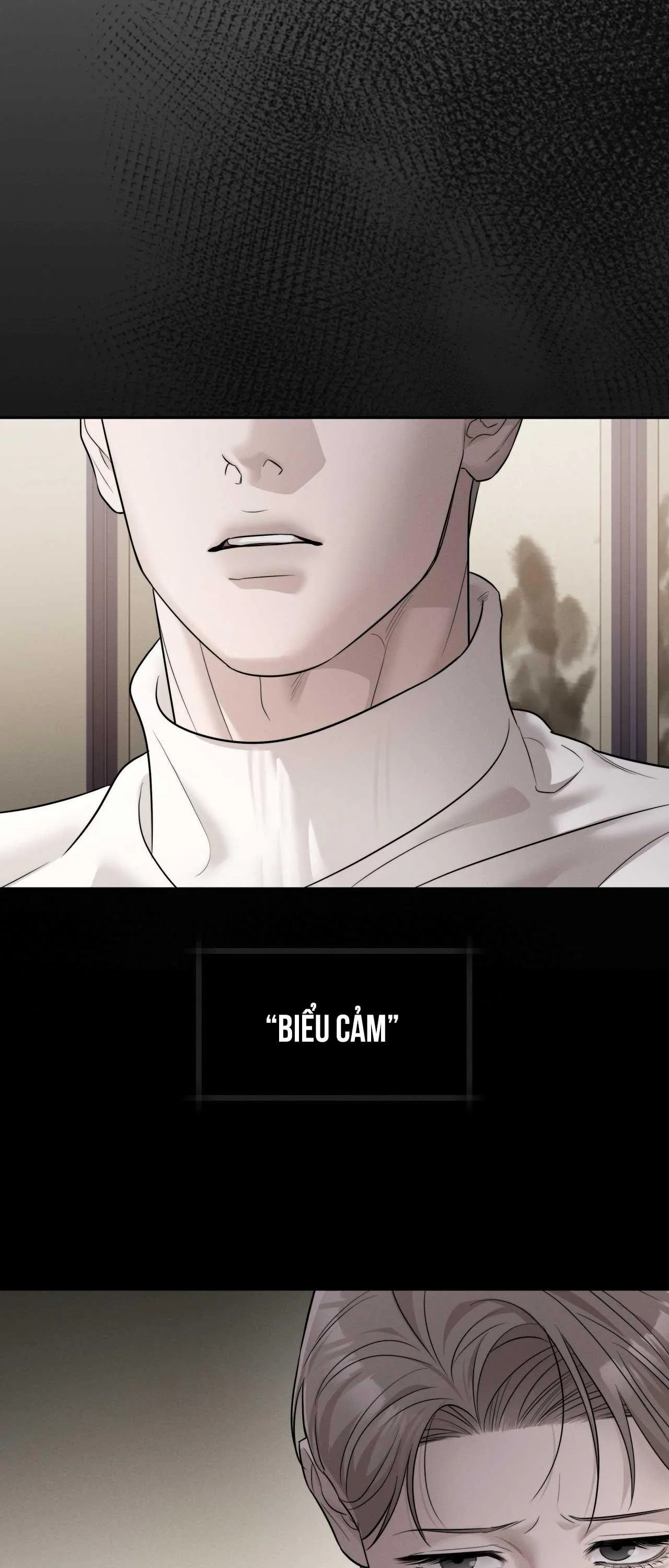 NHIỆT ĐỘ TIẾP XÚC Chapter 33 Trang 52