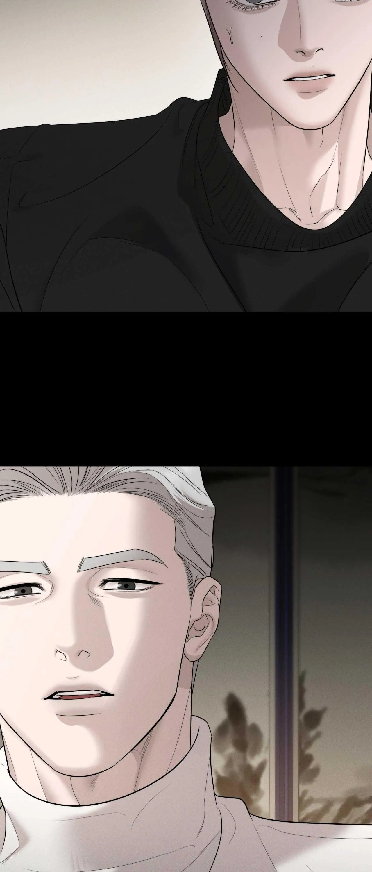 NHIỆT ĐỘ TIẾP XÚC Chapter 33 Trang 53